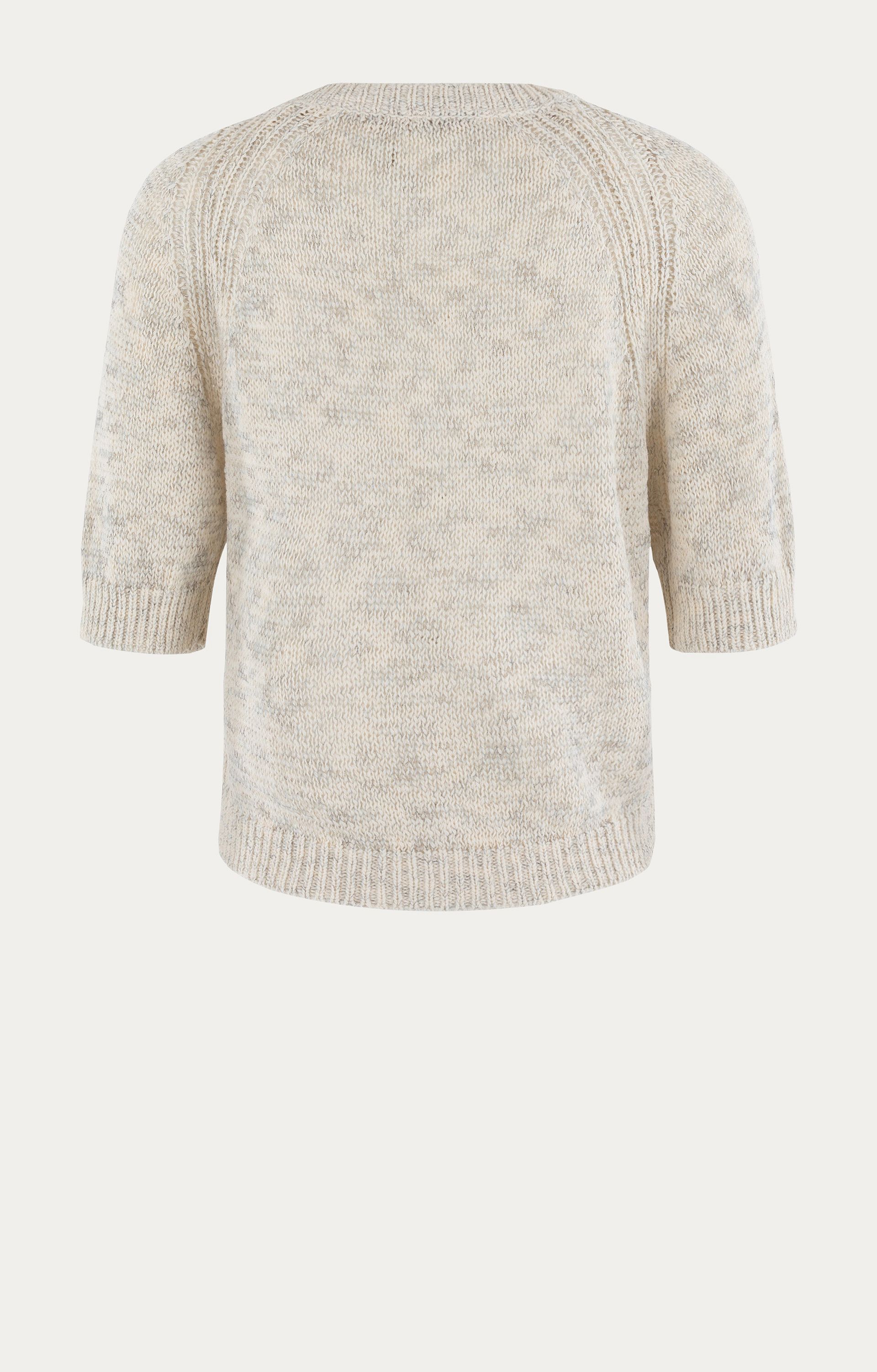 Pullover Franca