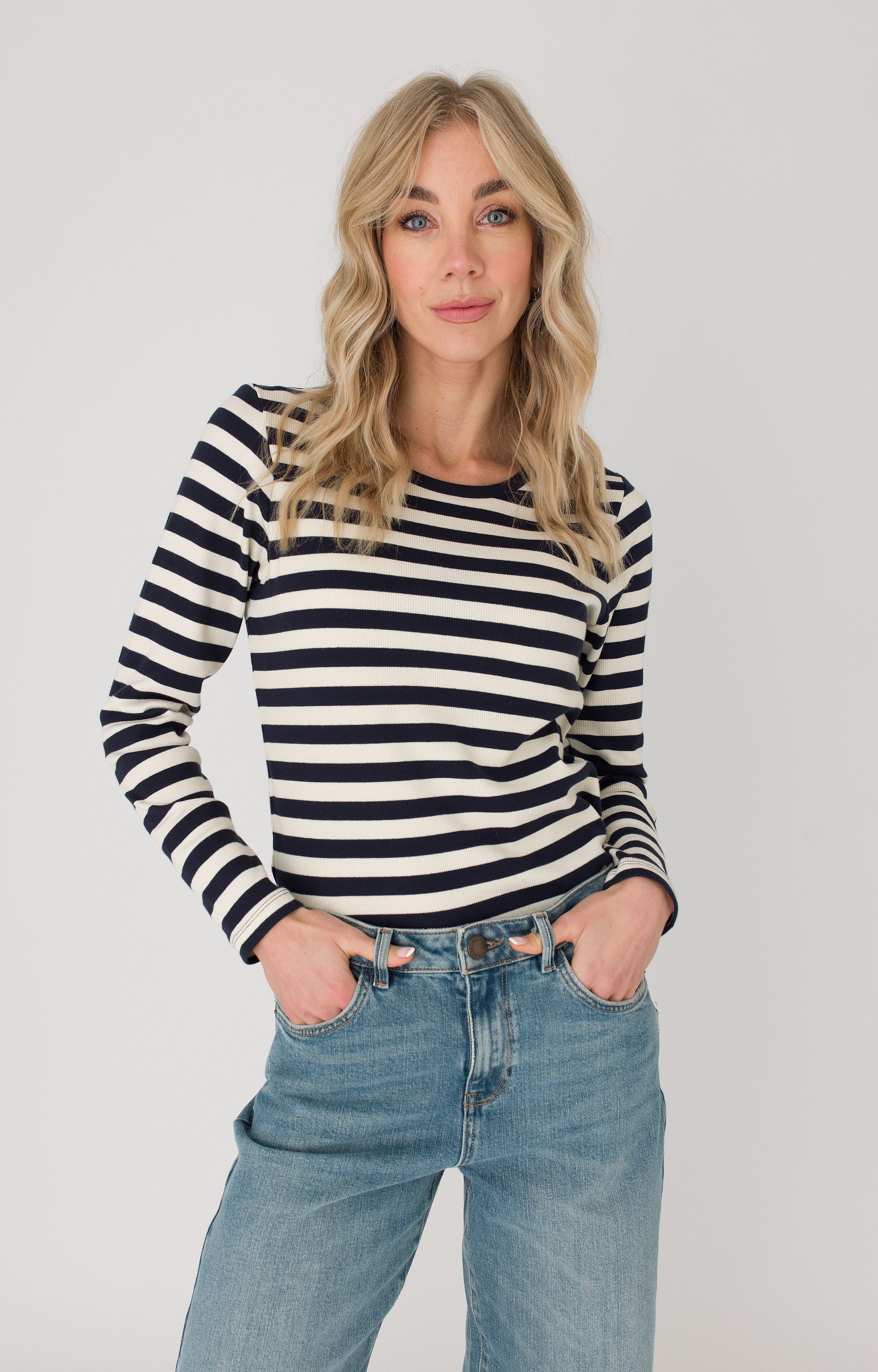 Shirt Mixie