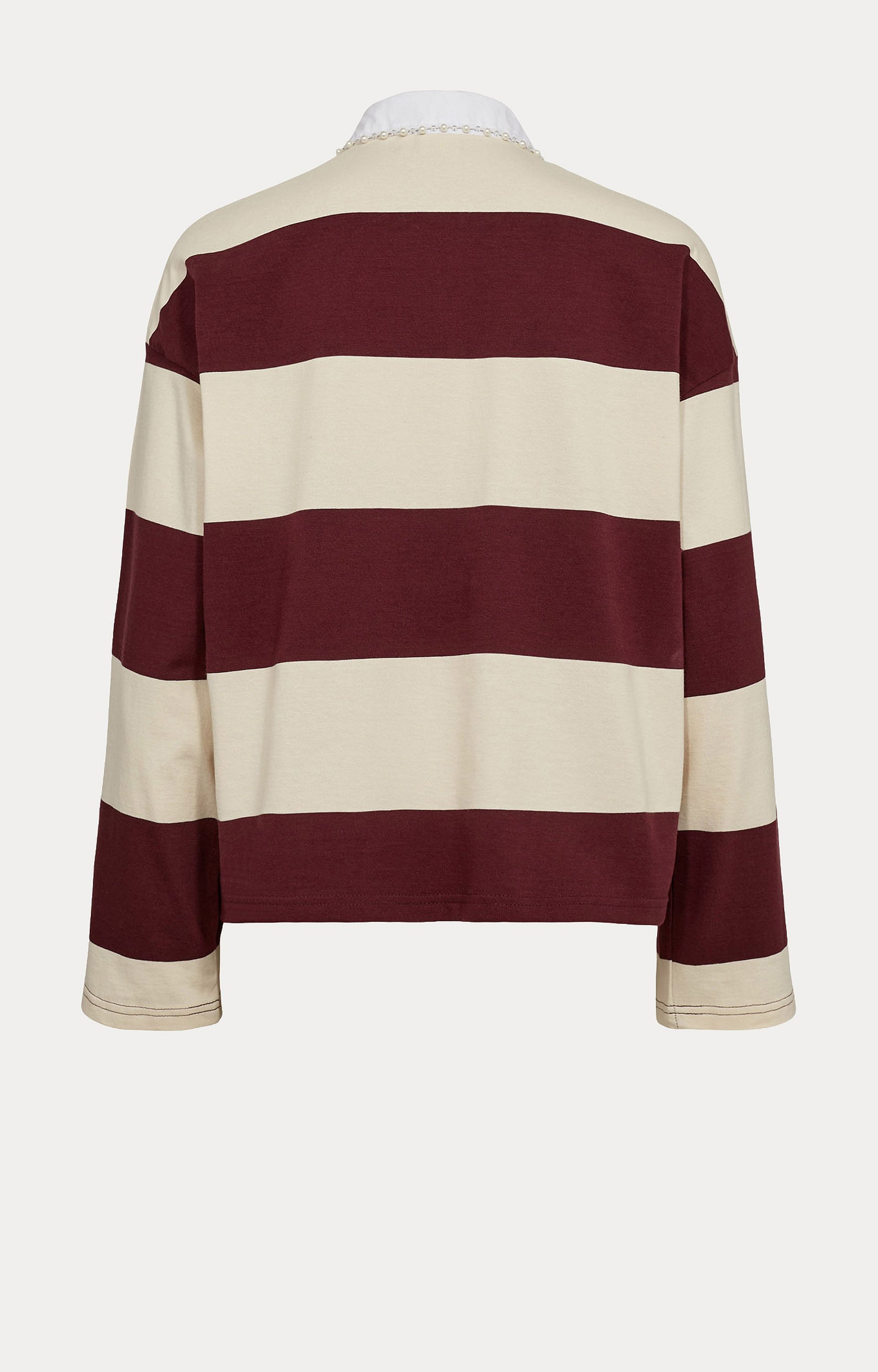 Sweatshirt Darin