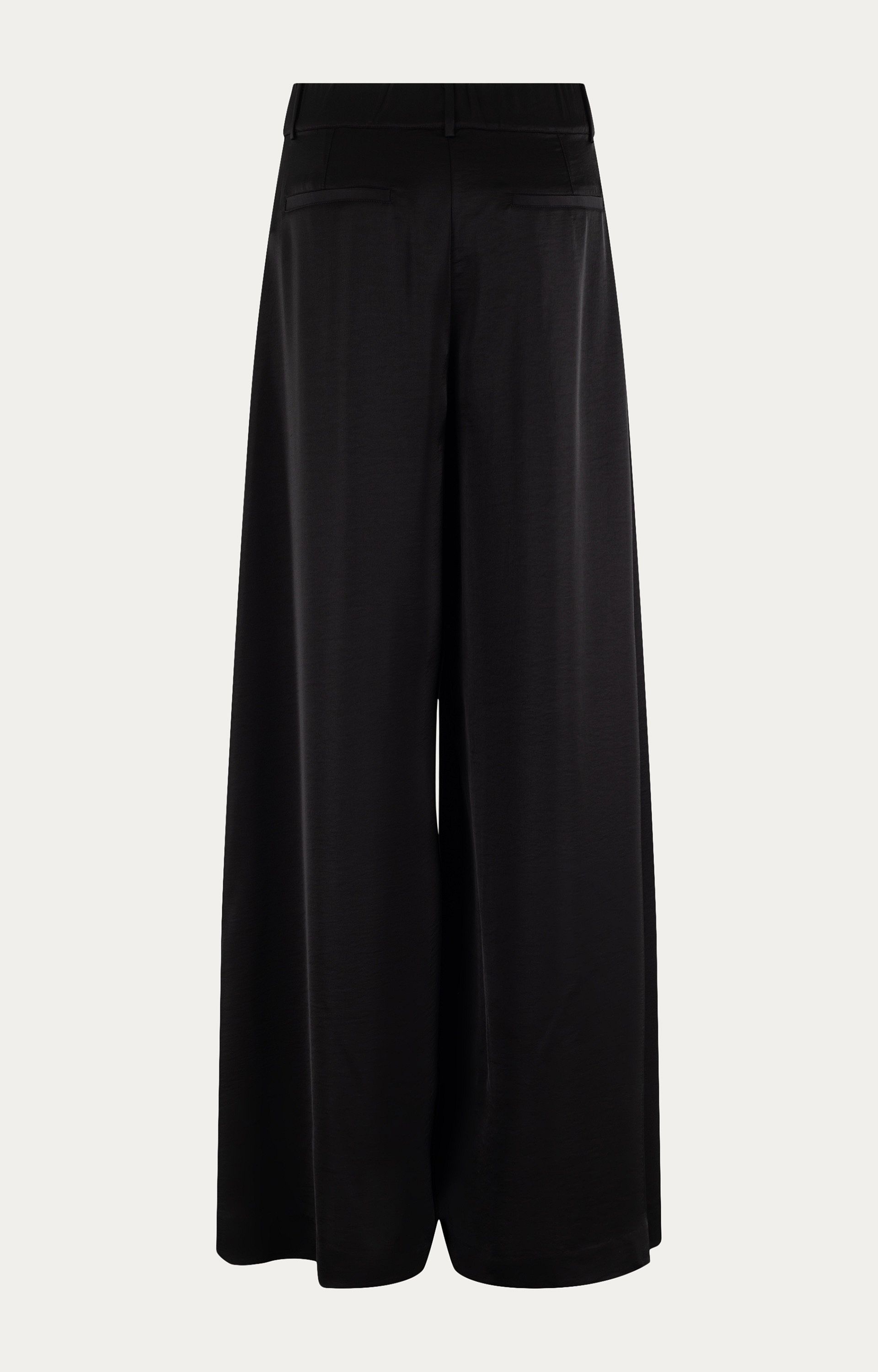 Broek Onique 