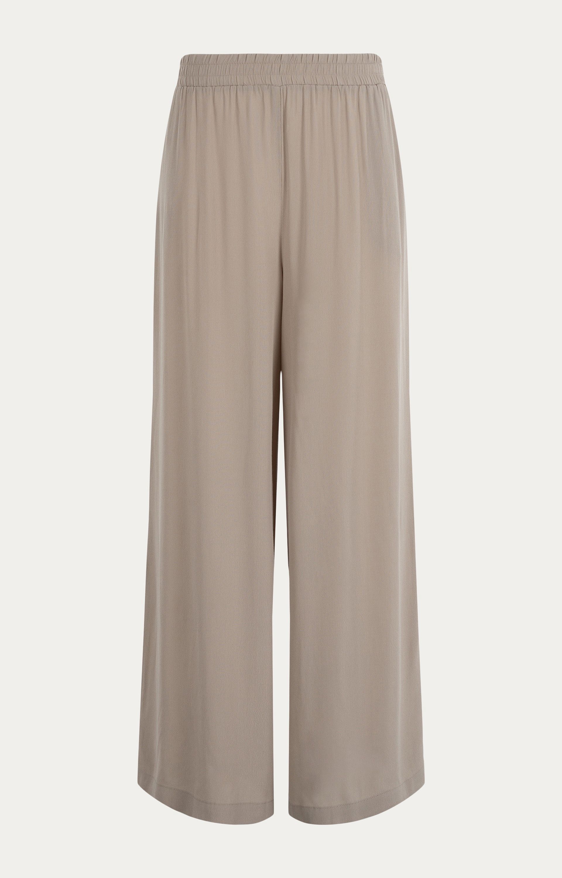 Broek Icaro