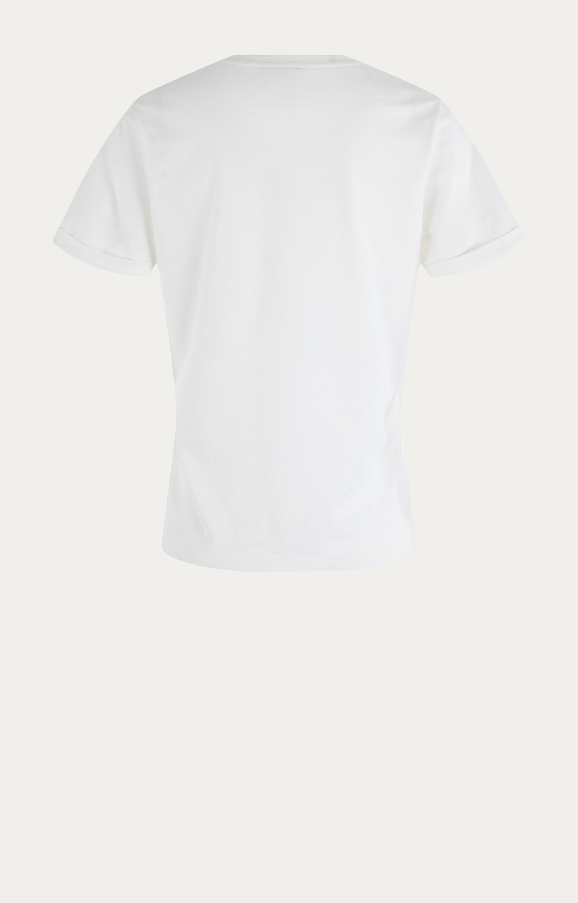 T-shirt May
