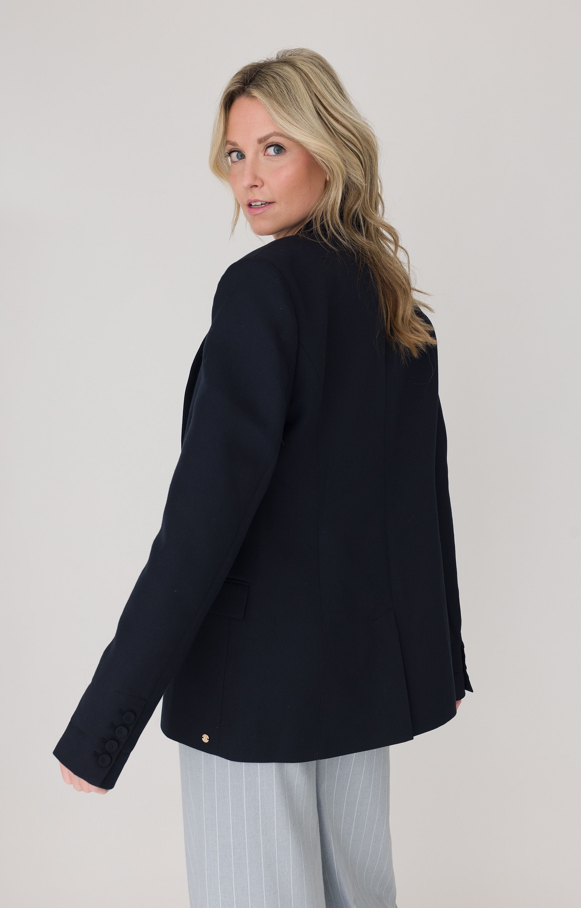 Blazer Danea