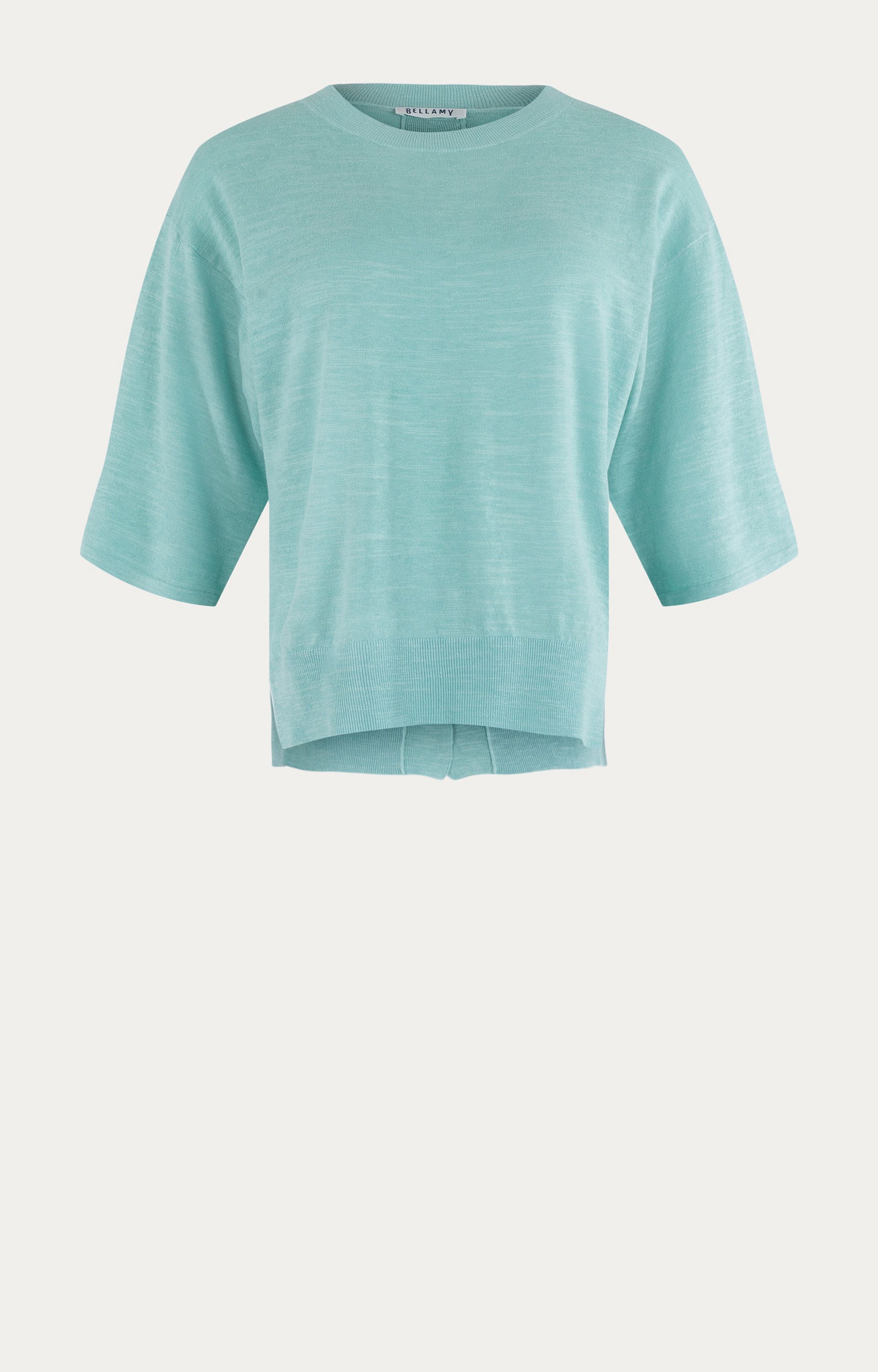 Pullover Minas