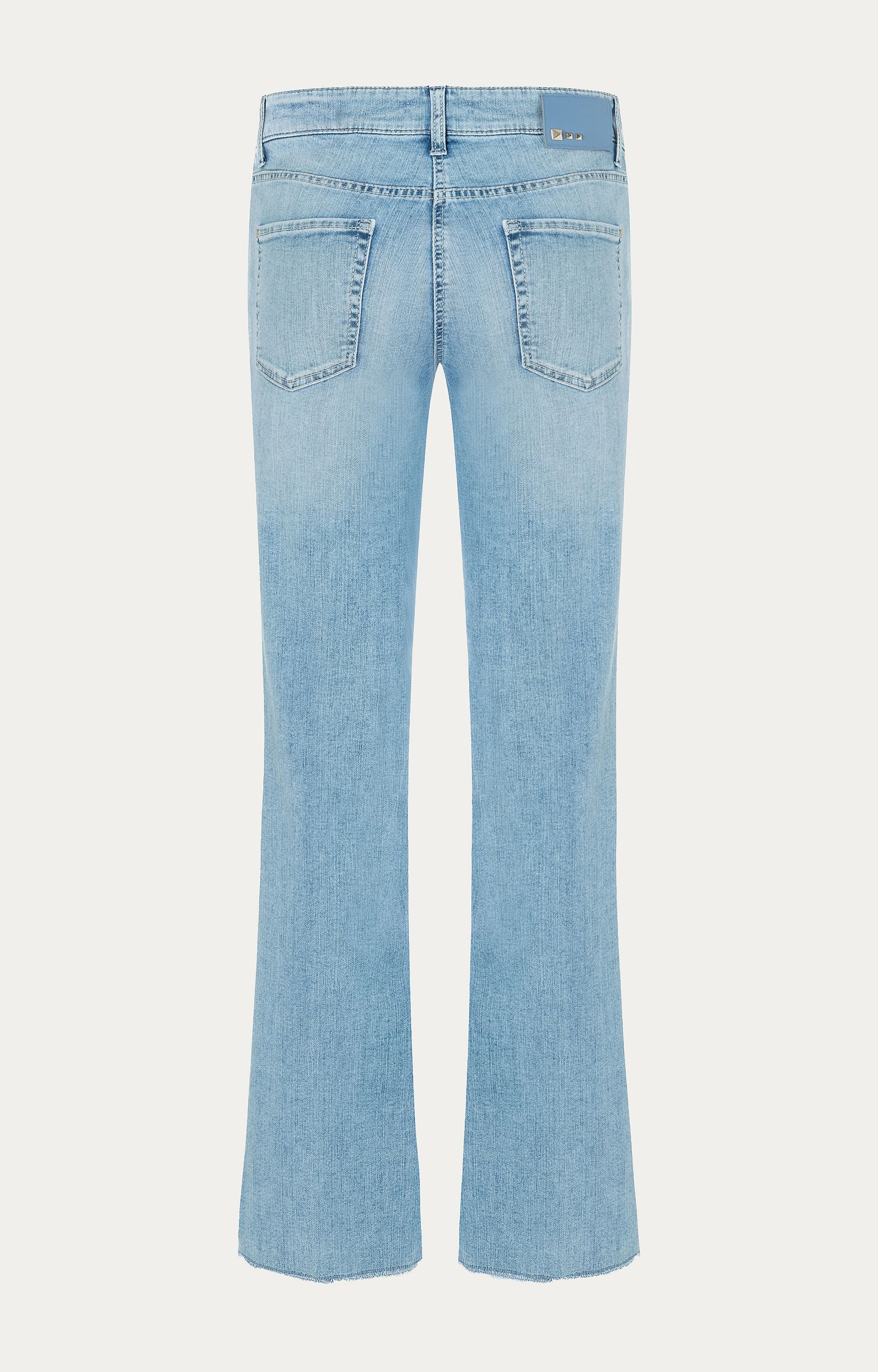 Jeans Paris