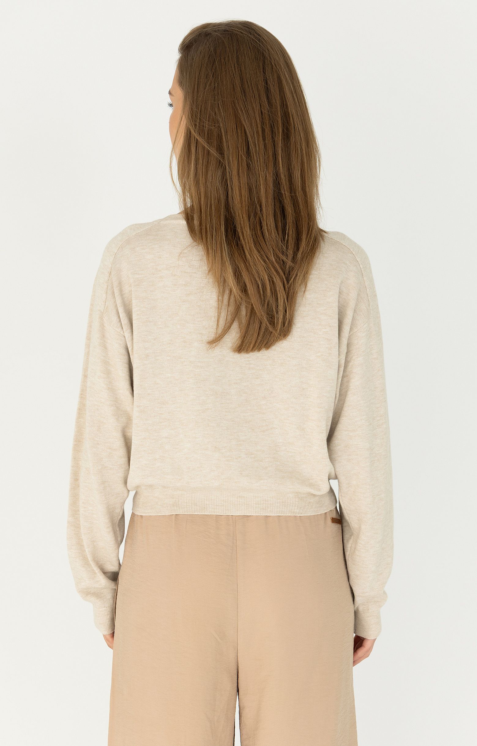 Sweater Cessy
