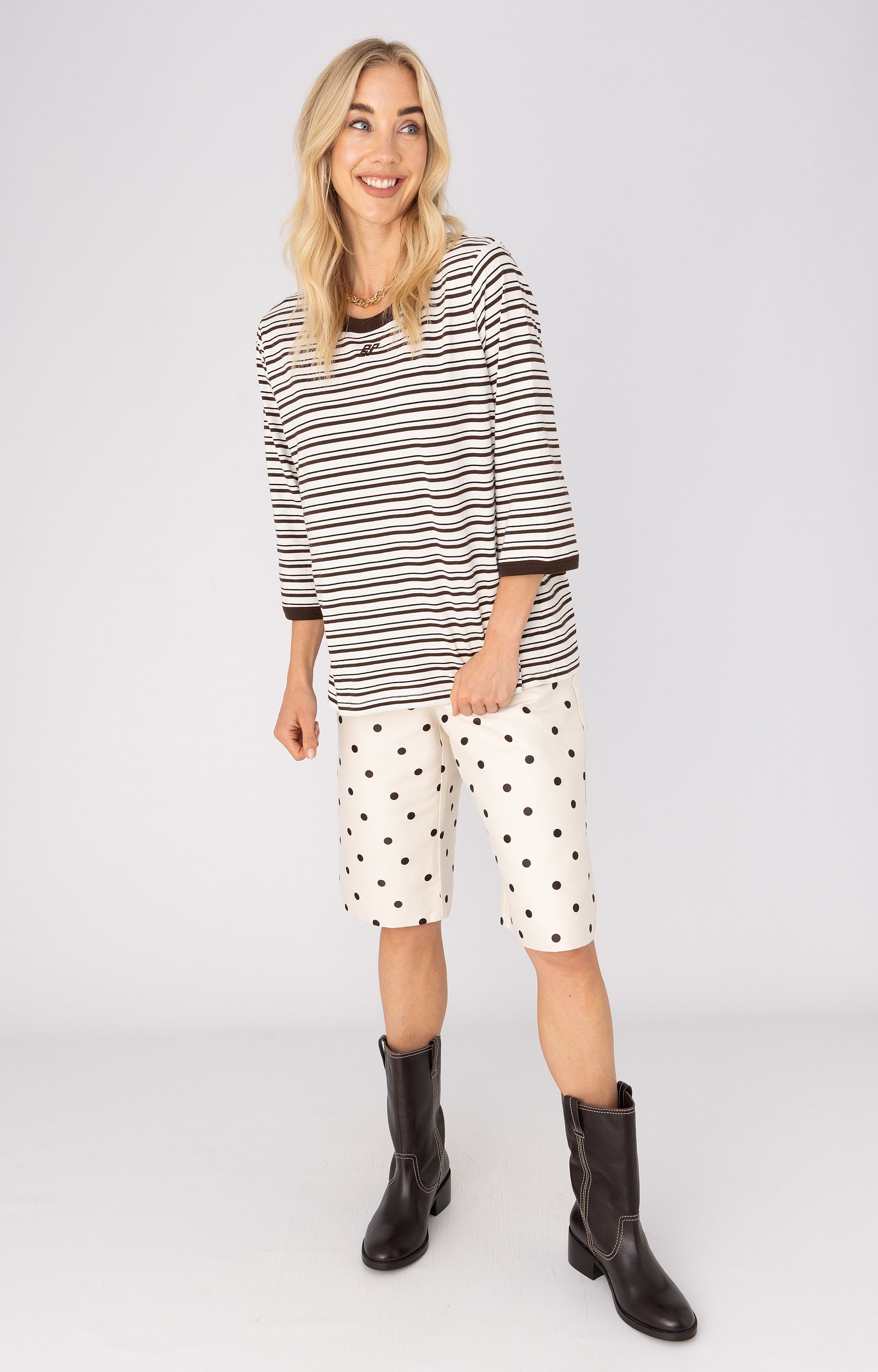 AW26 - 19