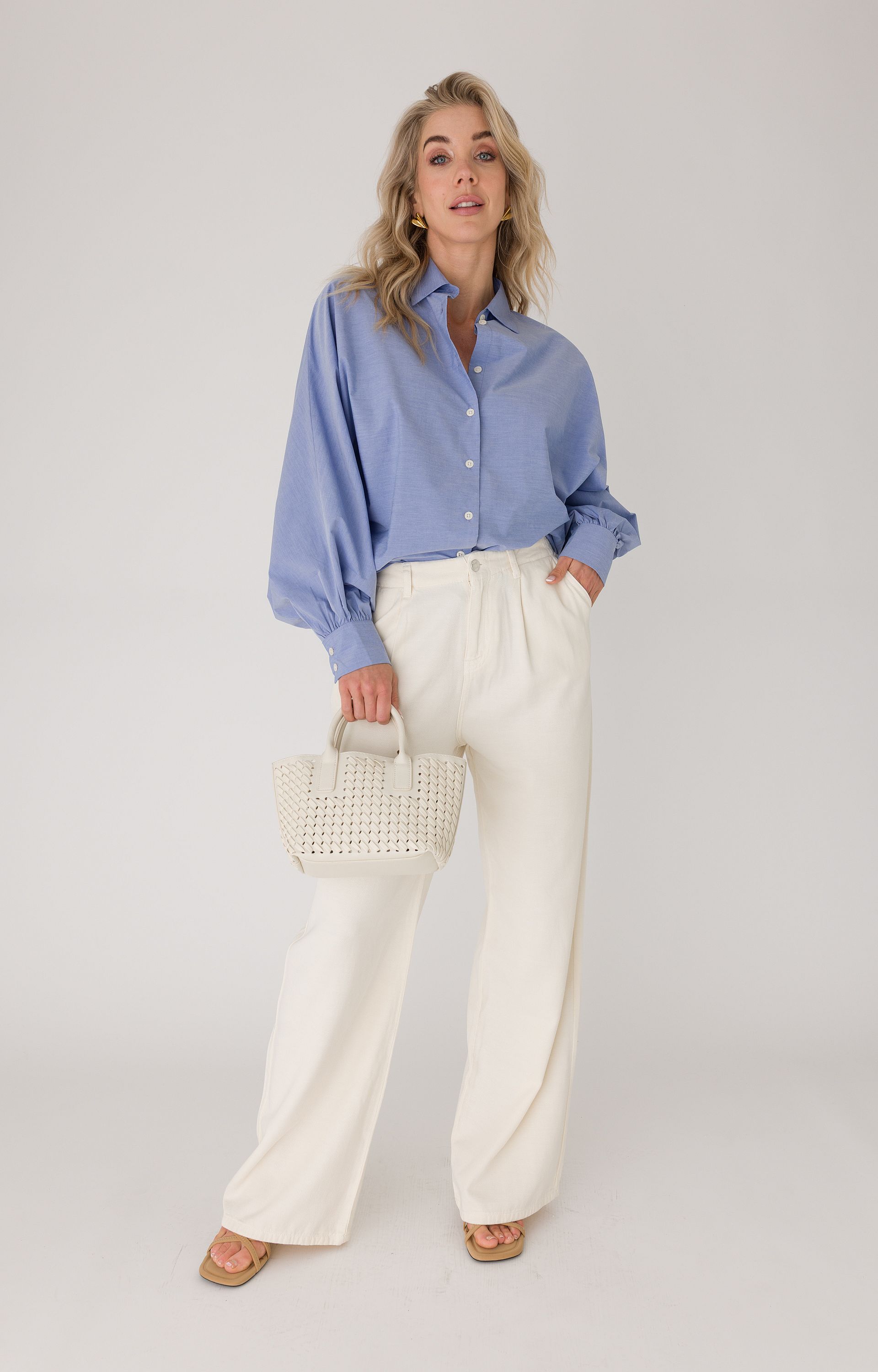 AW25-8