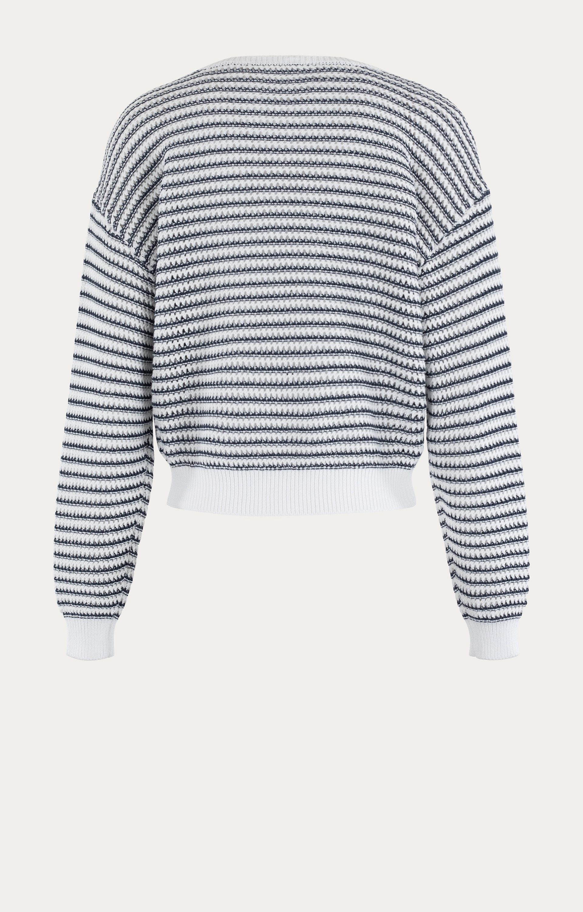 Pullover Rihanna