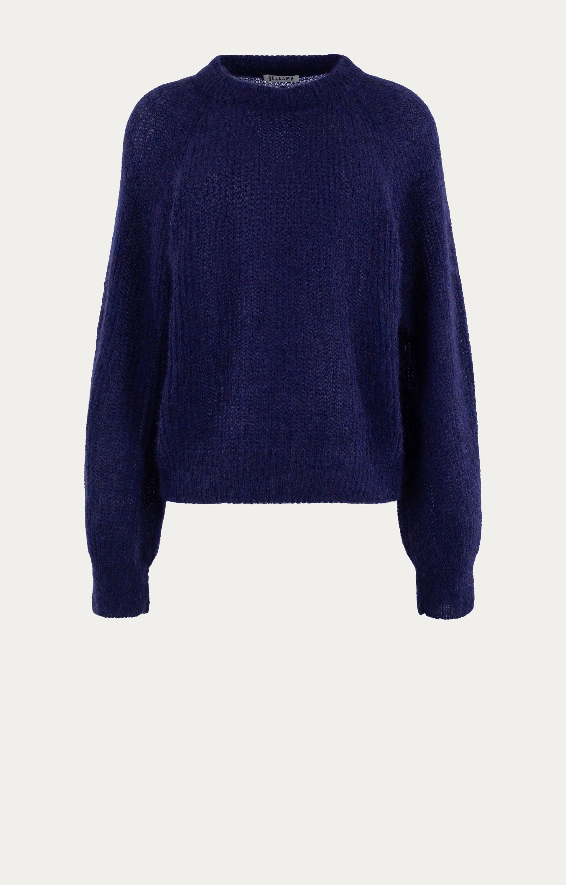 Pullover Medea