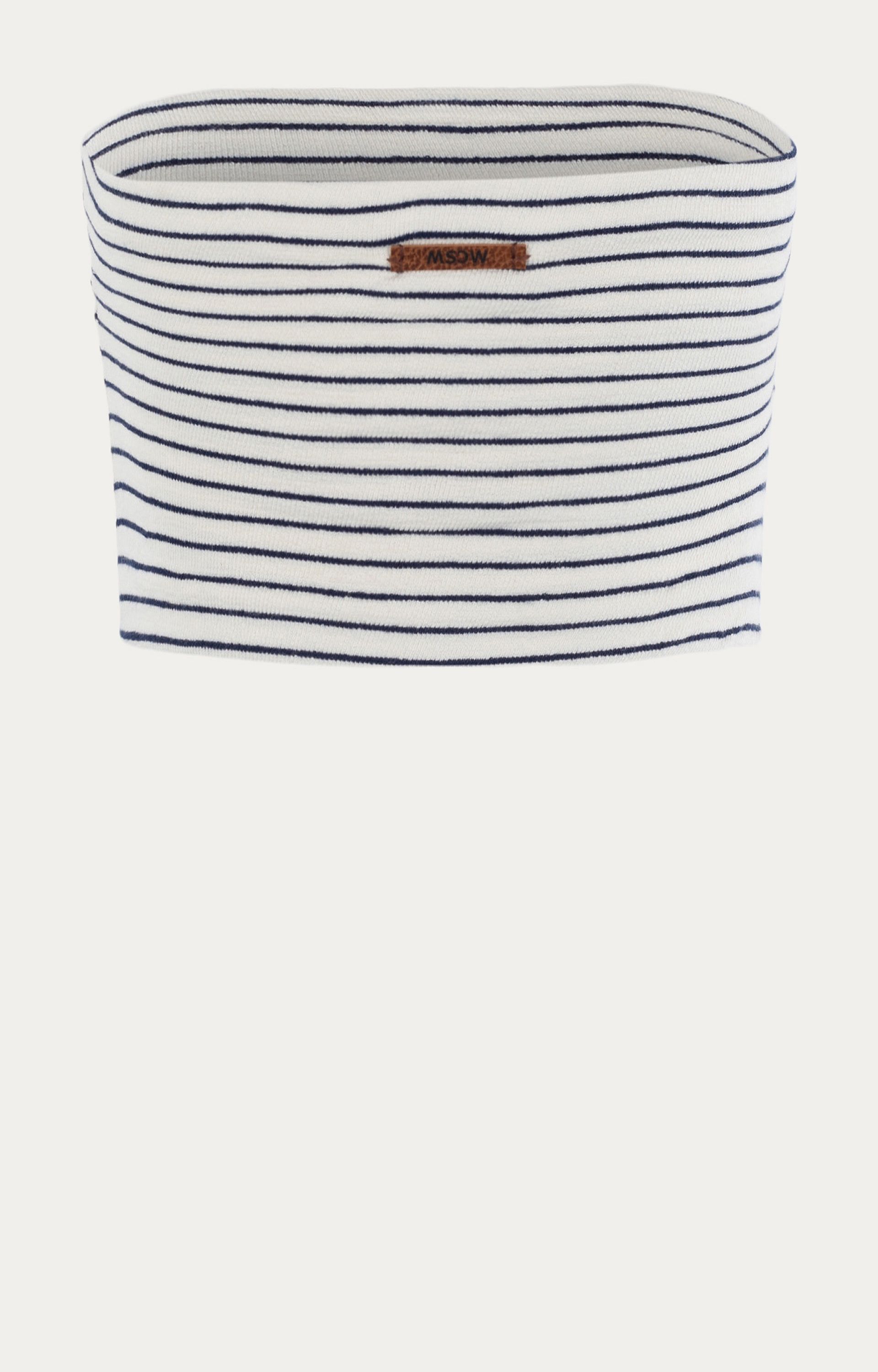 Top Bando