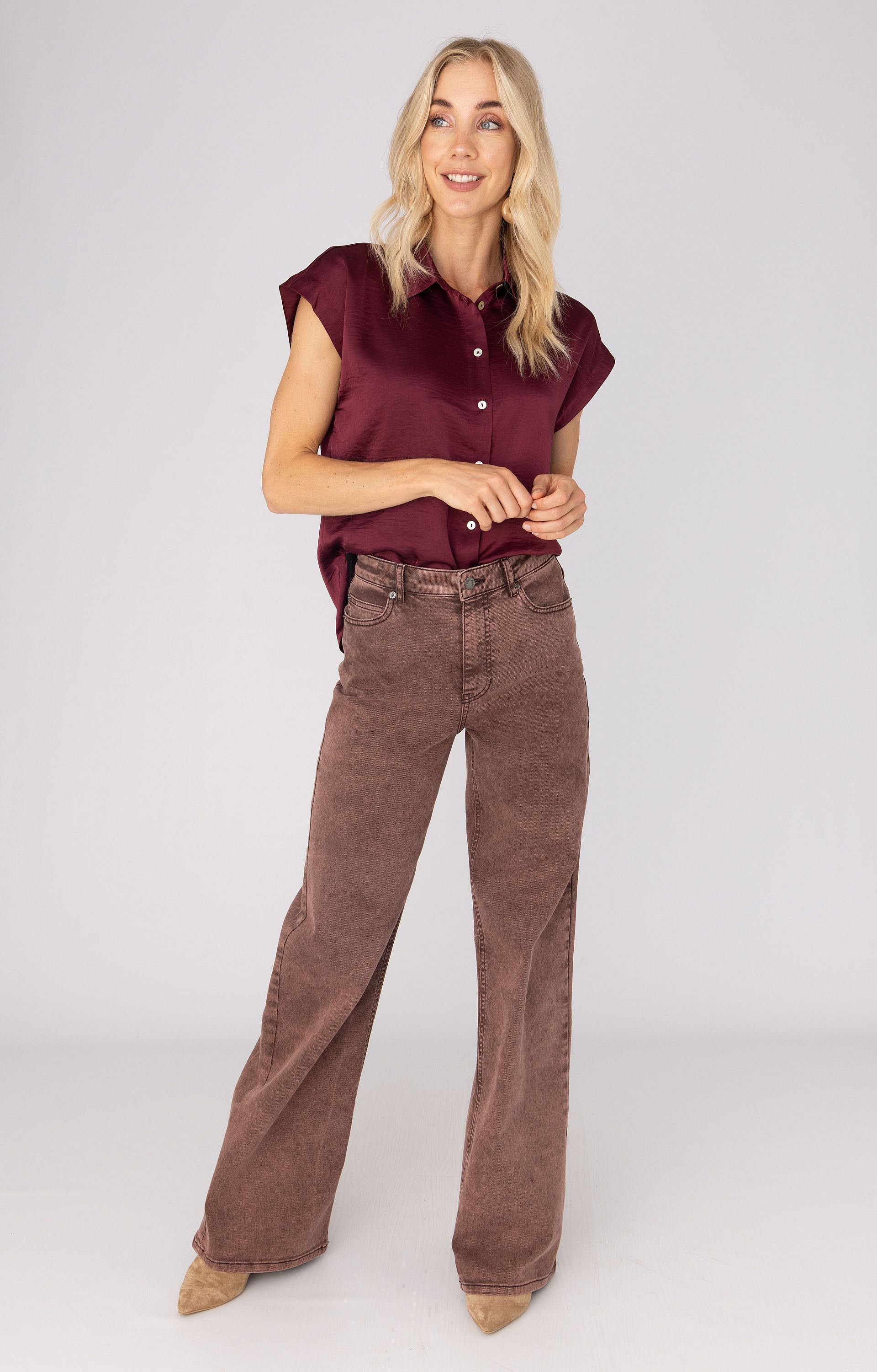 AW26-209