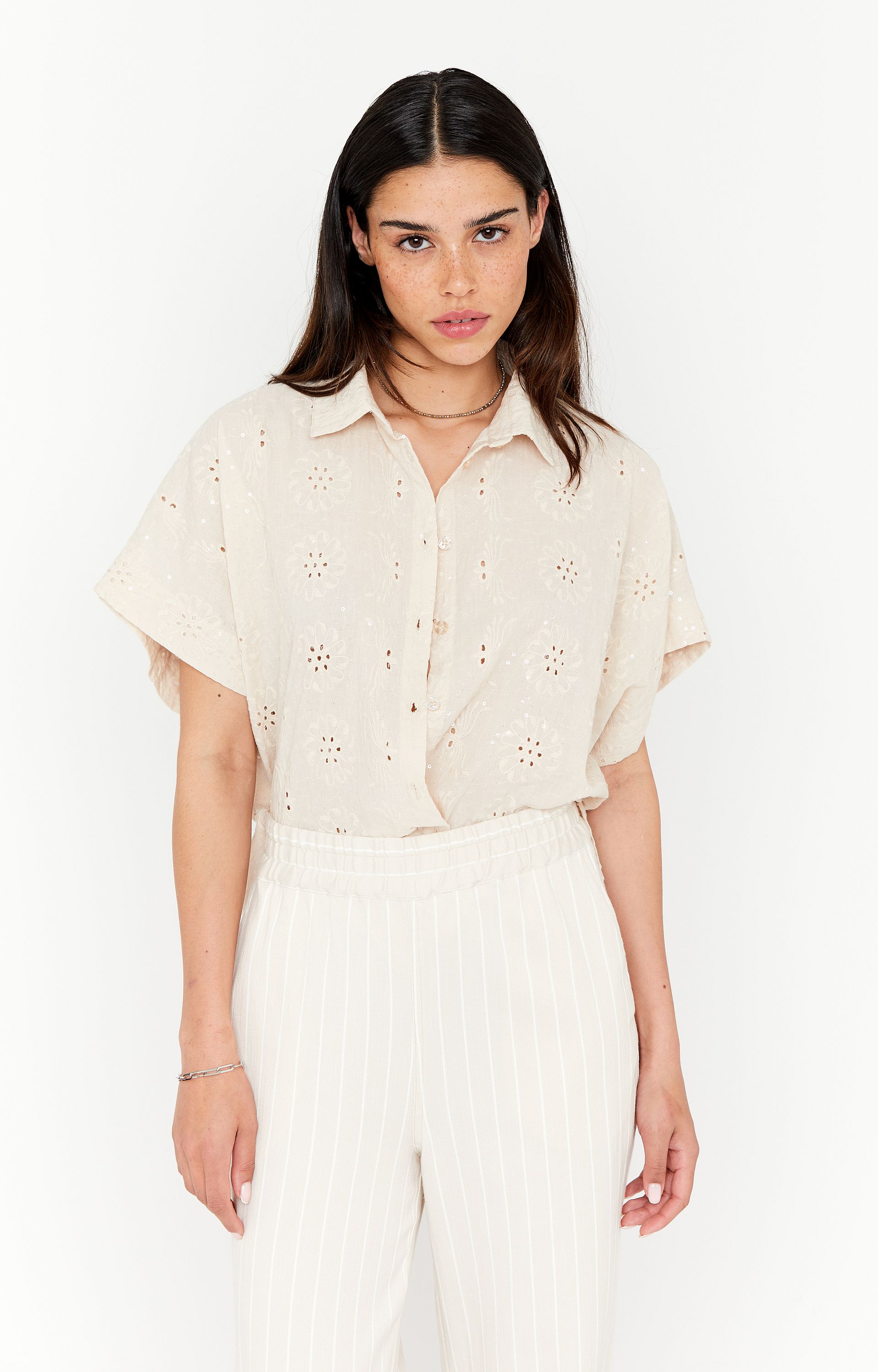 Blouse Lexi