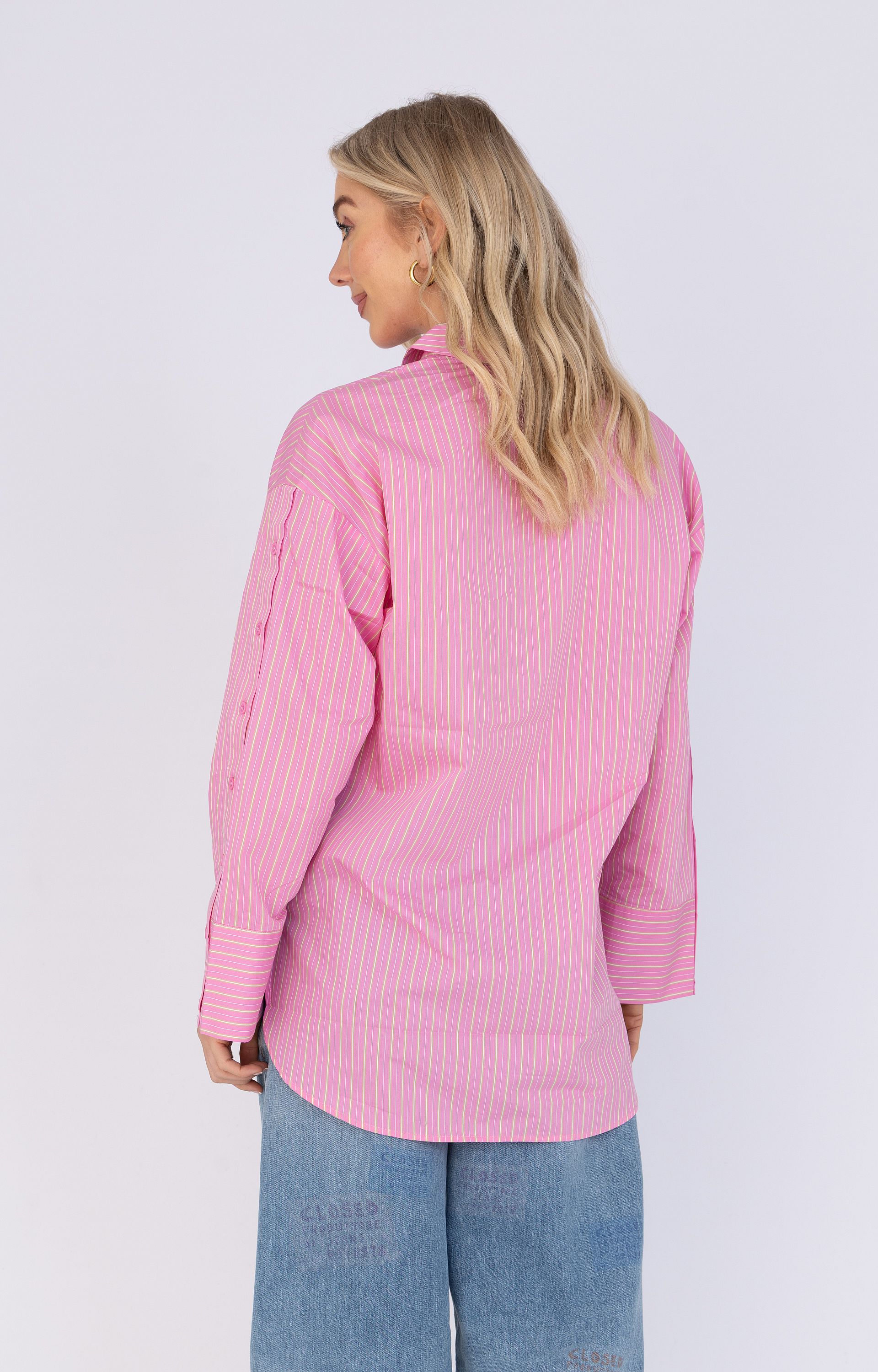 Blouse Alica