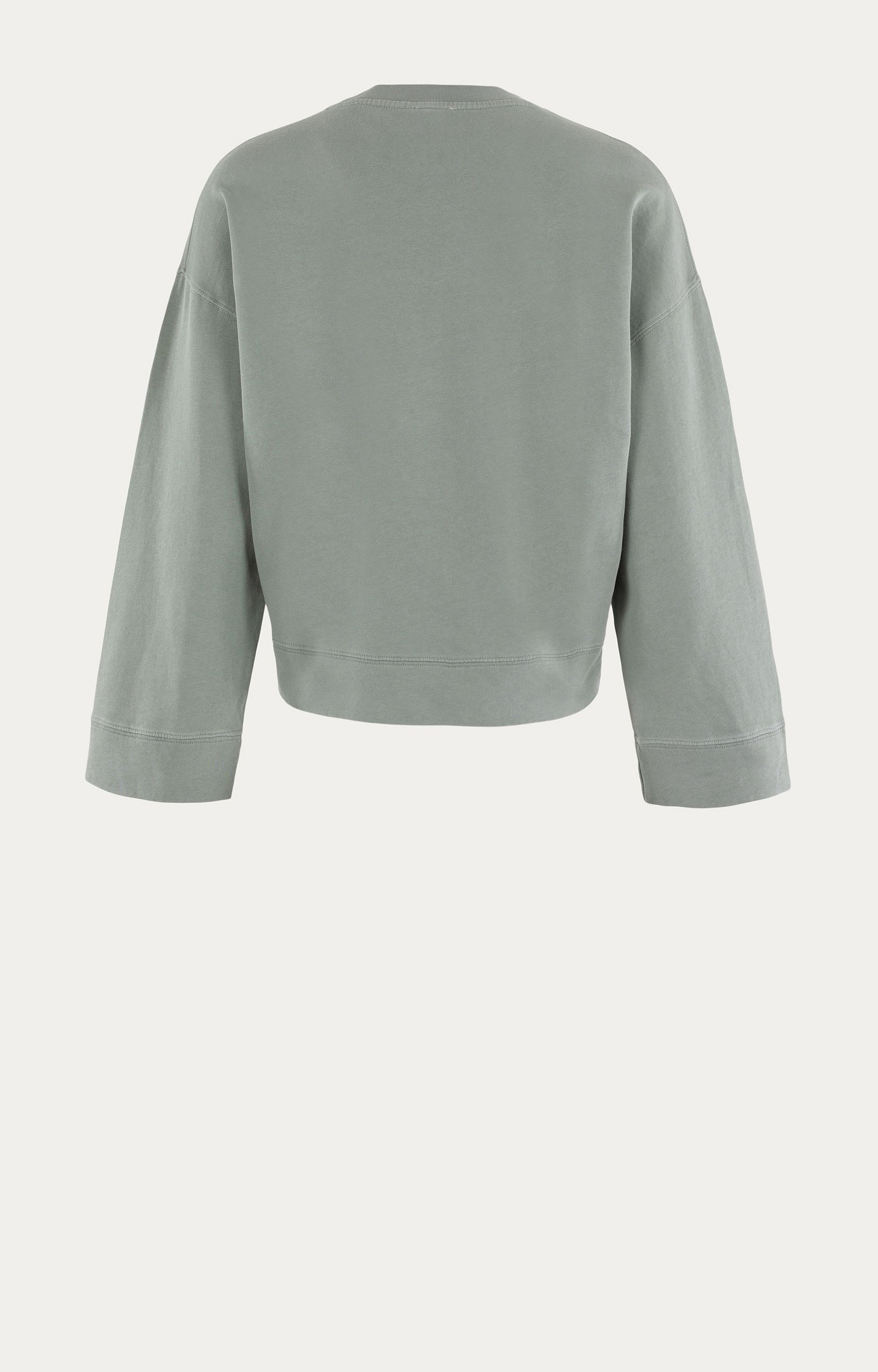 Sweater Lysan