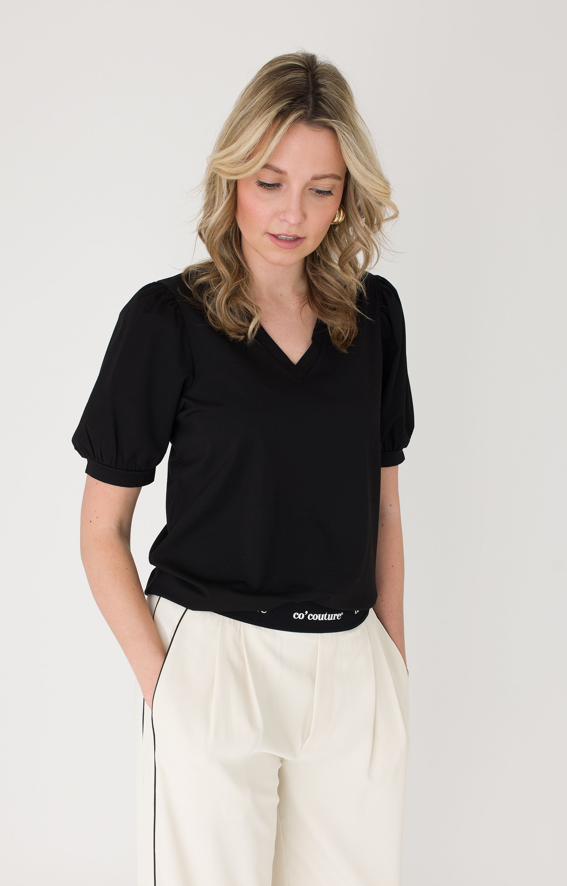 Shirt Caroline