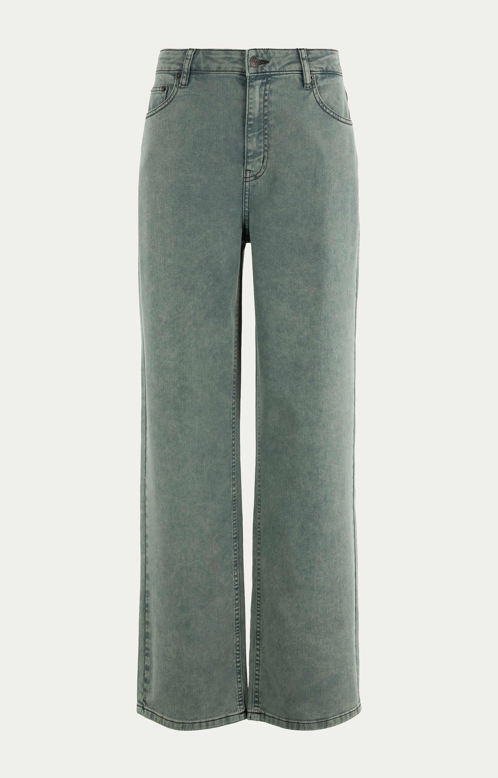 Jeans Anna