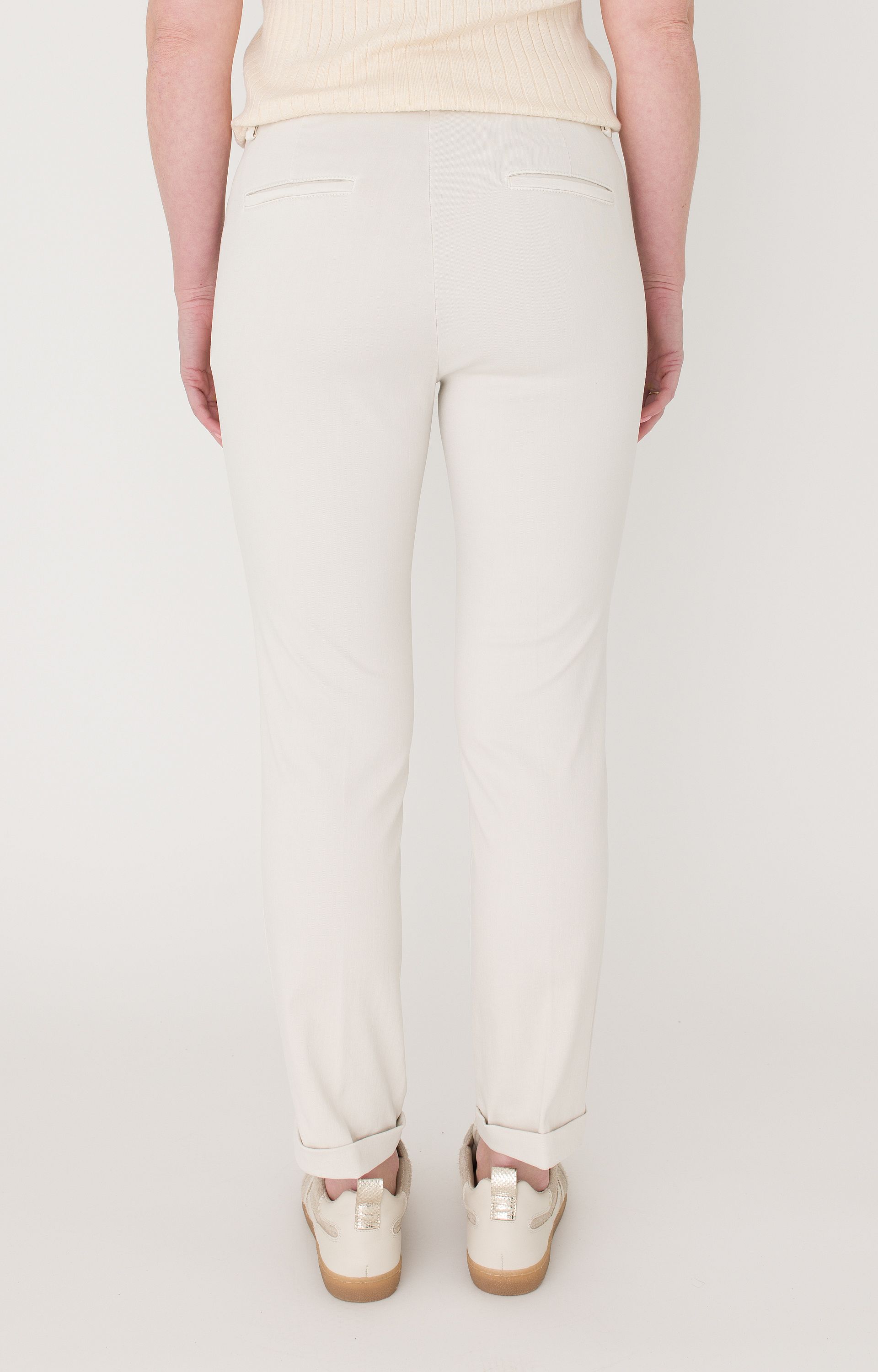 Broek Stella