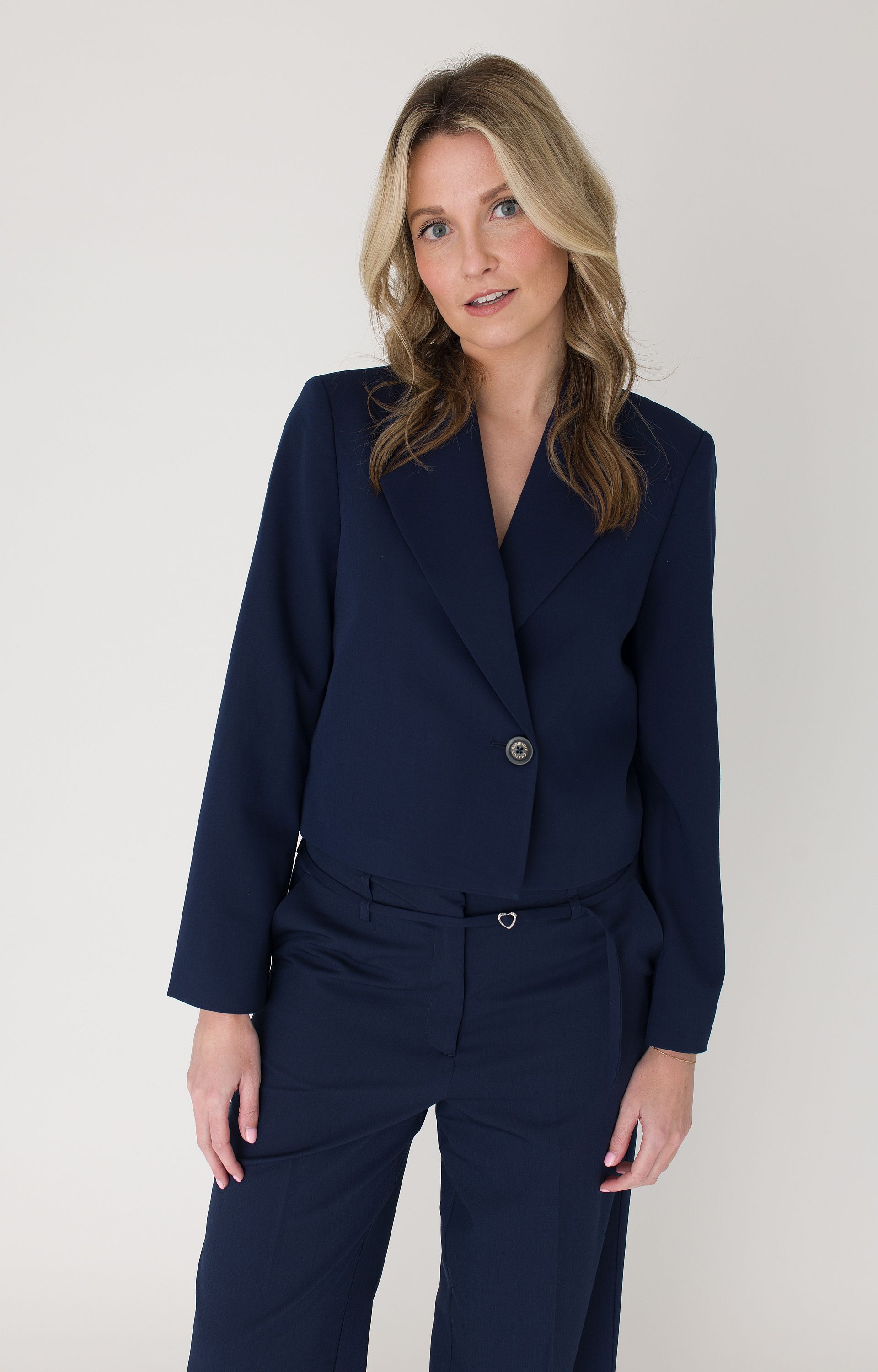 Blazer Nena