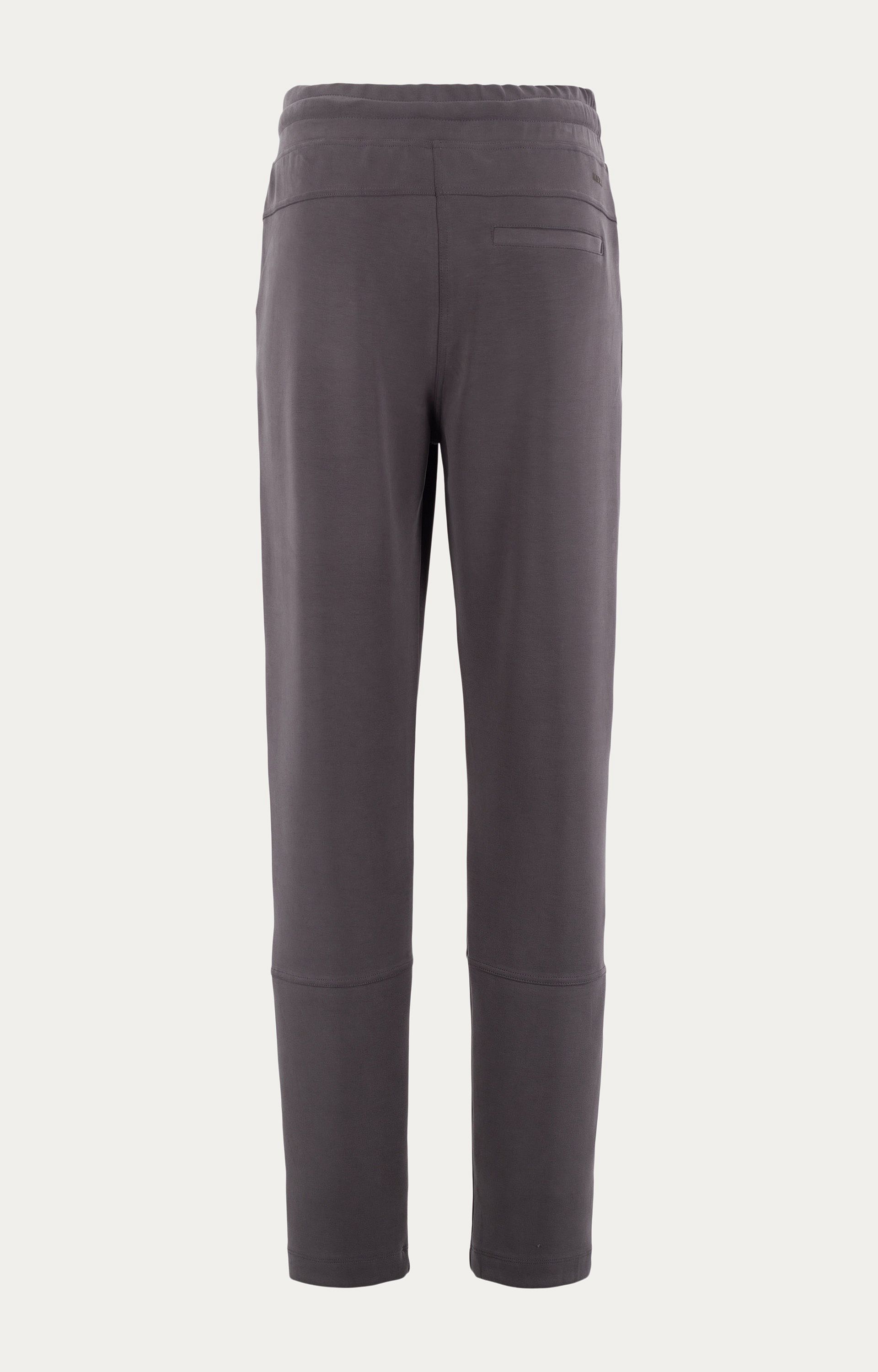 Broek Stranger