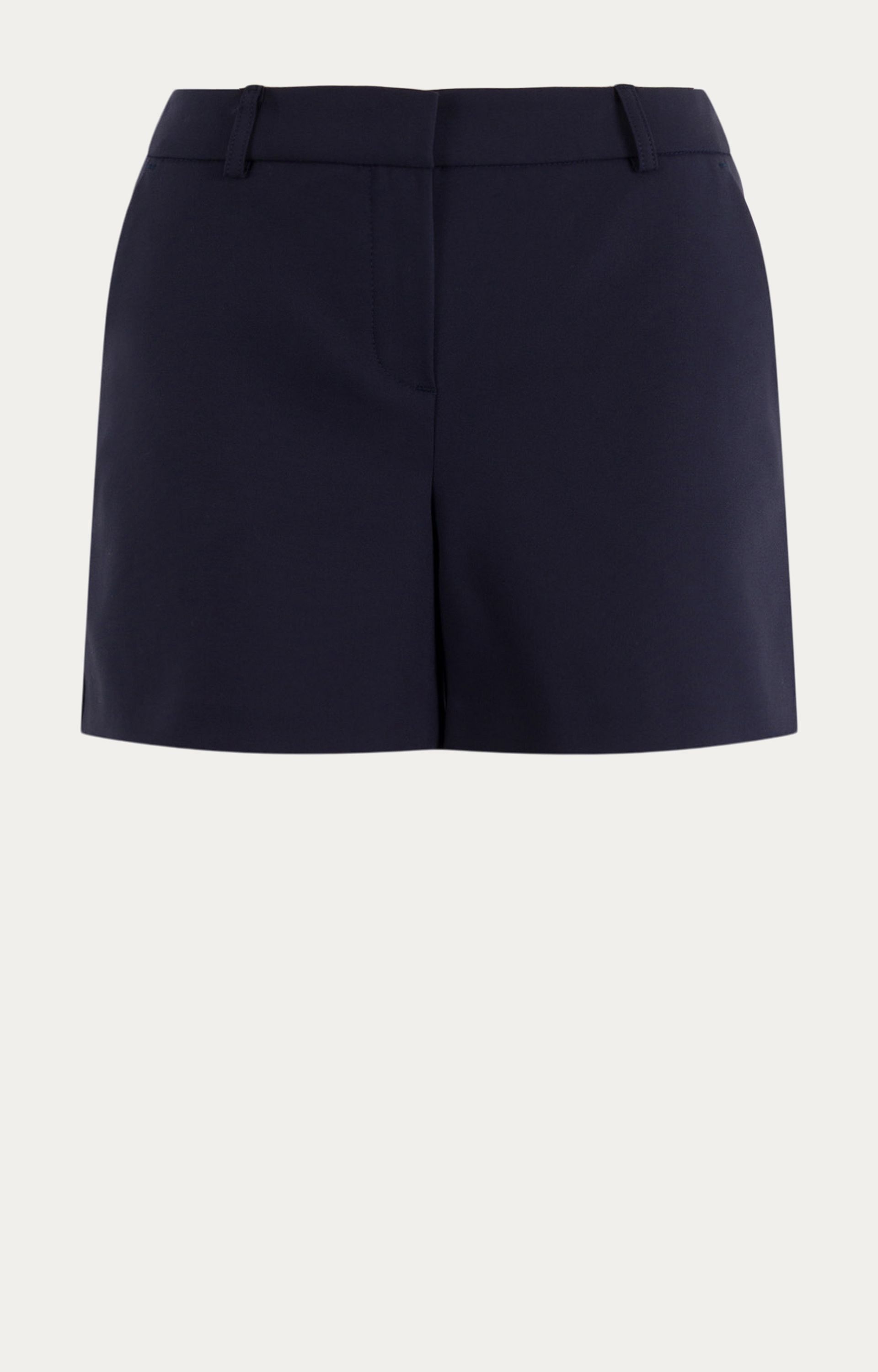 Daisy short