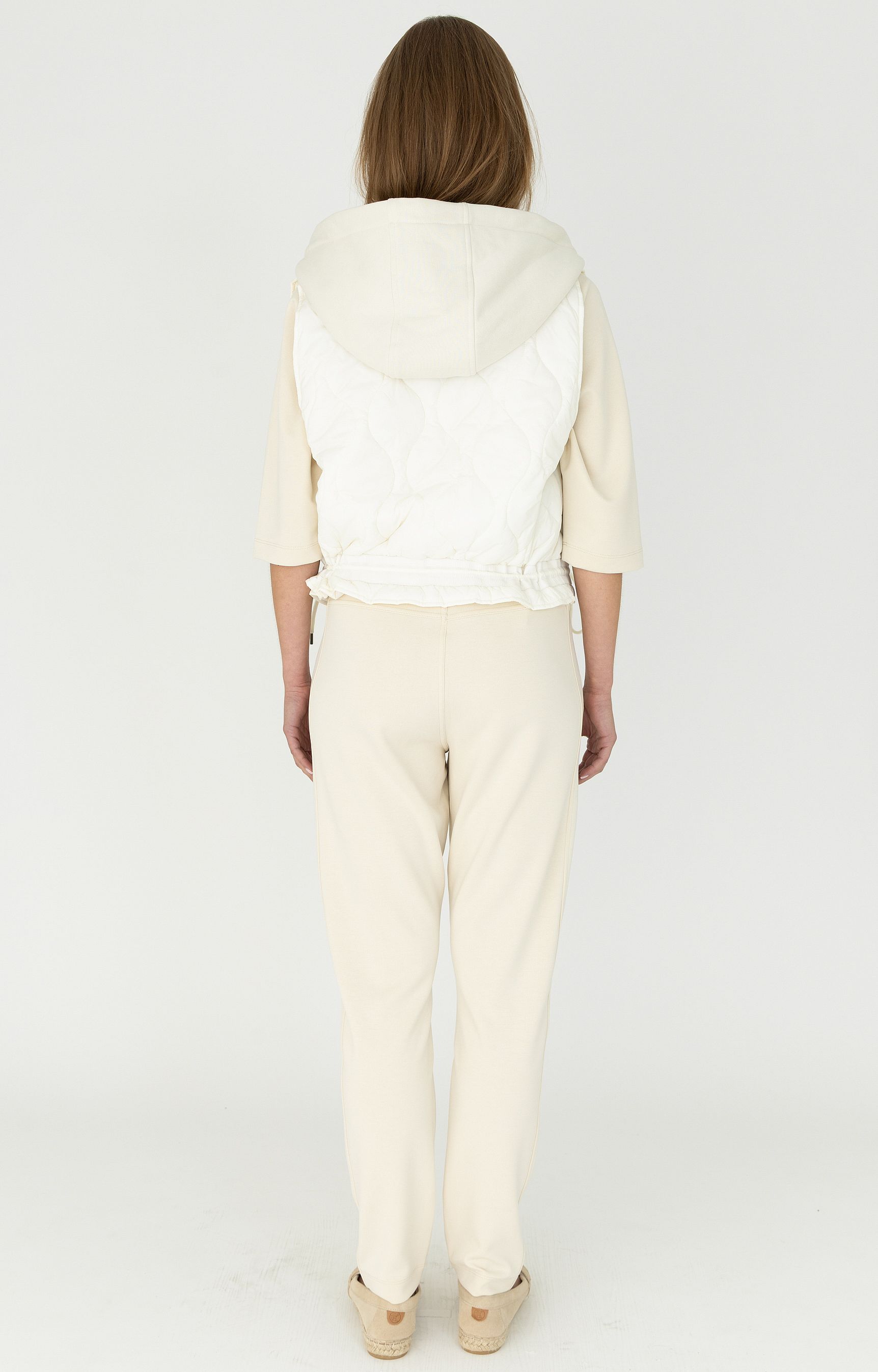 Broek Jukin