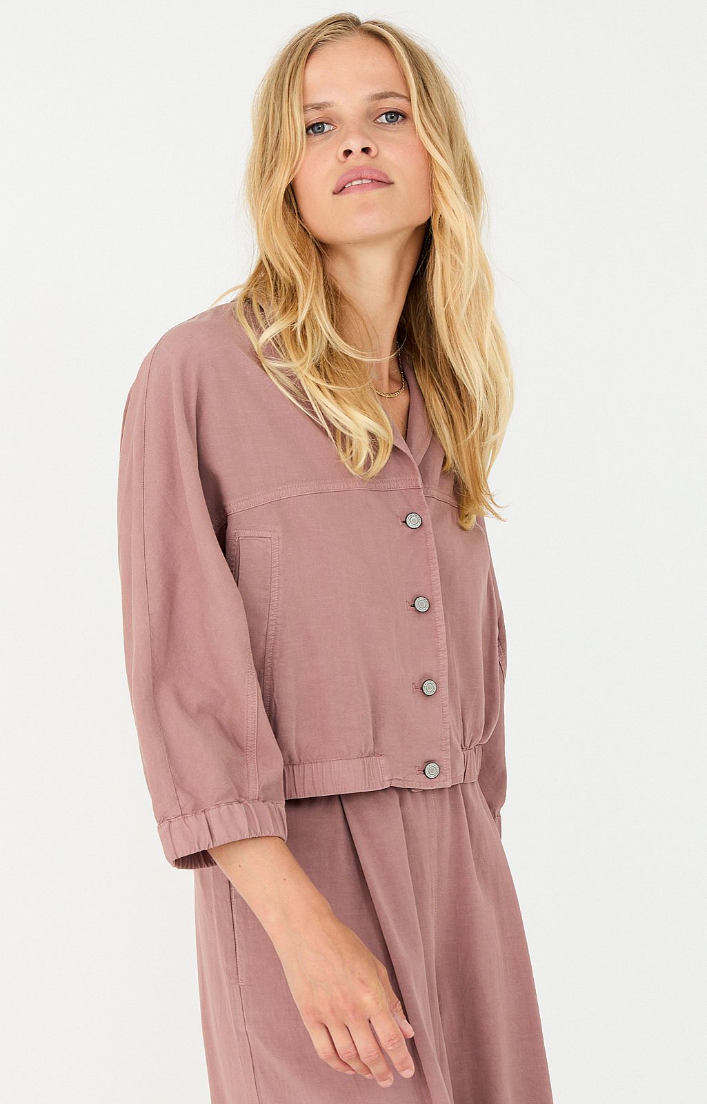 Blouse Femmy