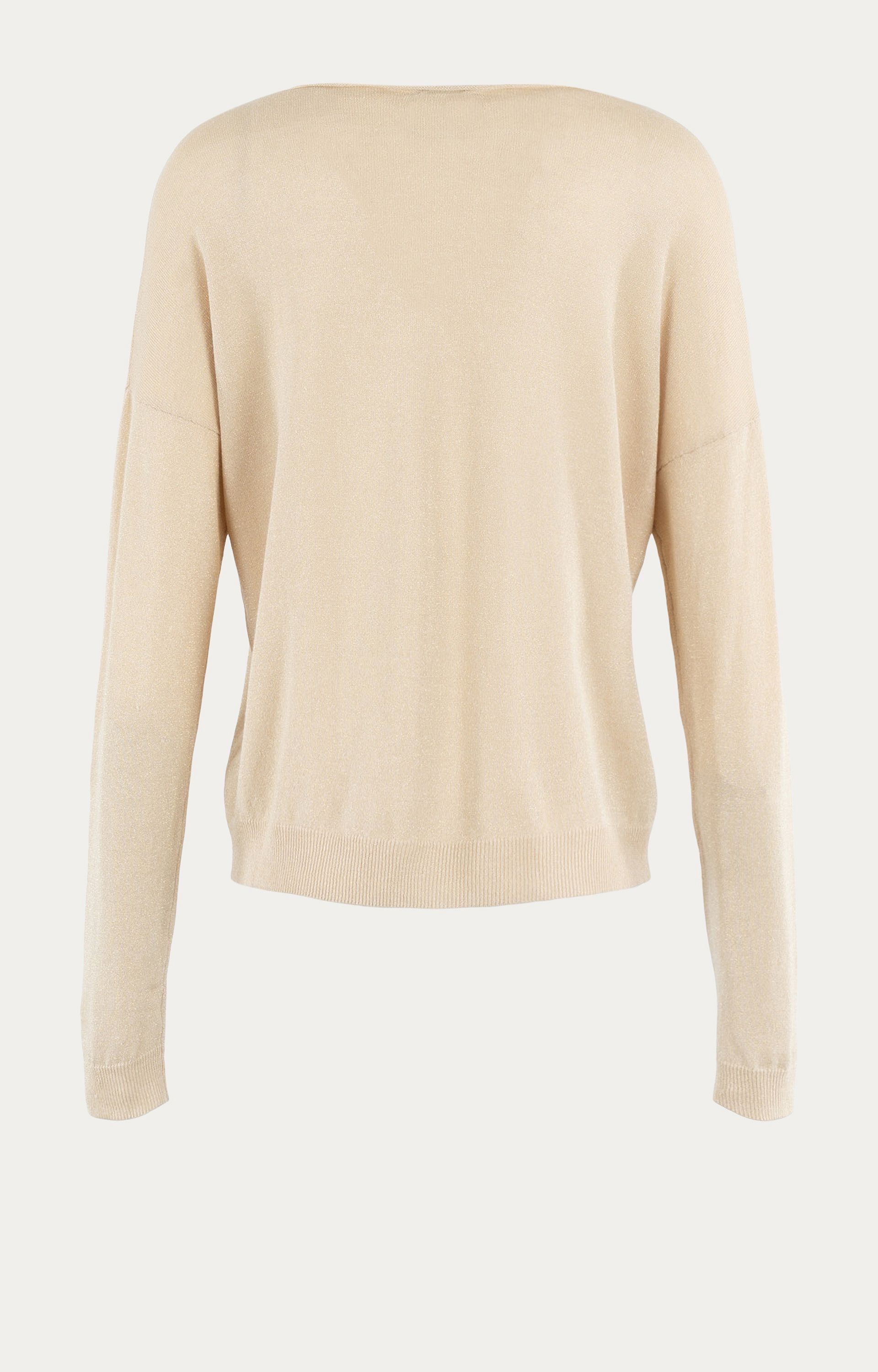 Pullover Elijn 