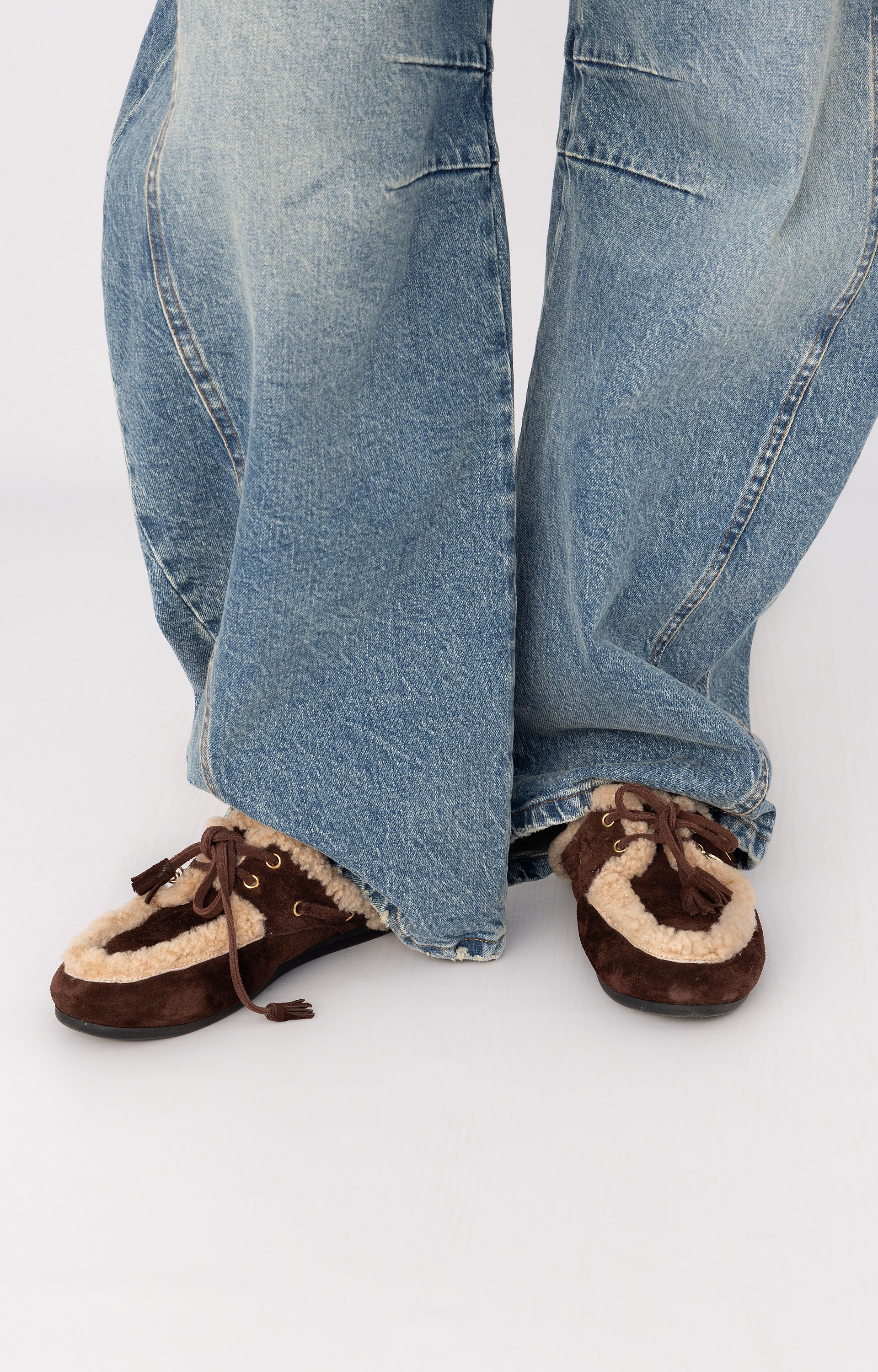 Loafers Ziggy