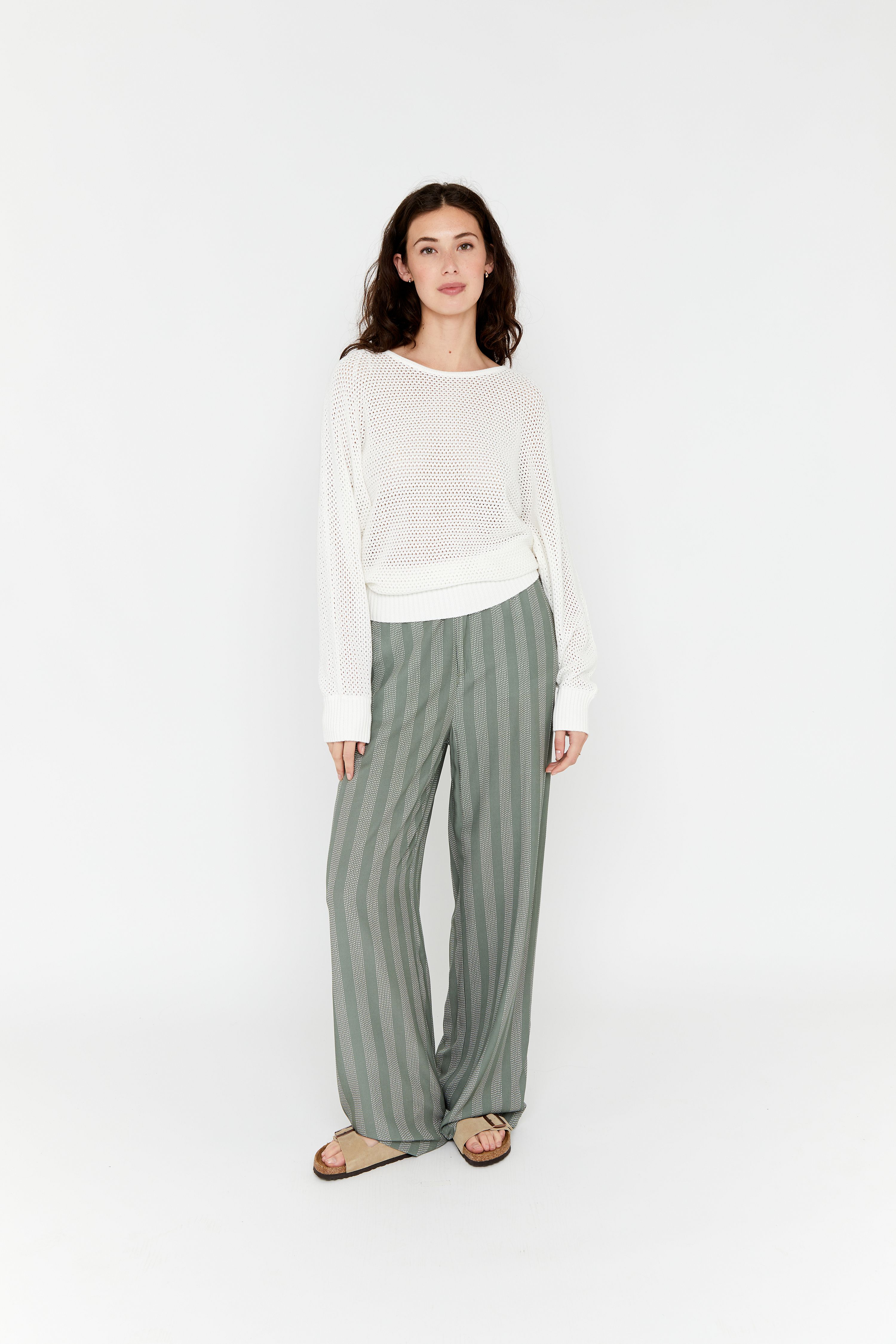 Pullover Azelea
