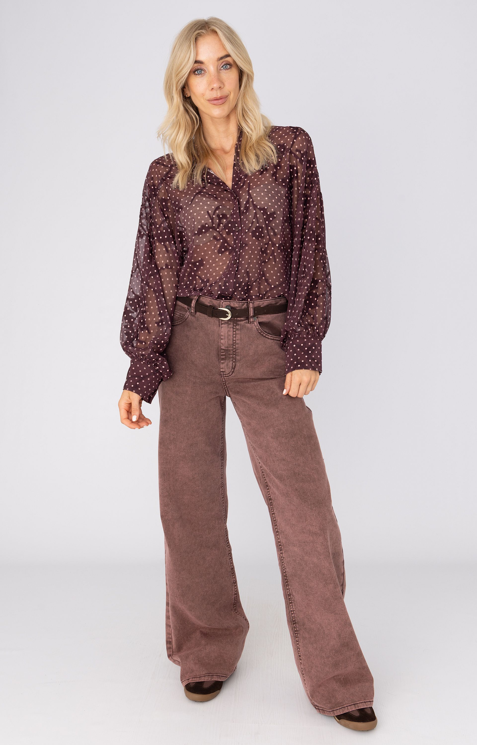 AW26-214