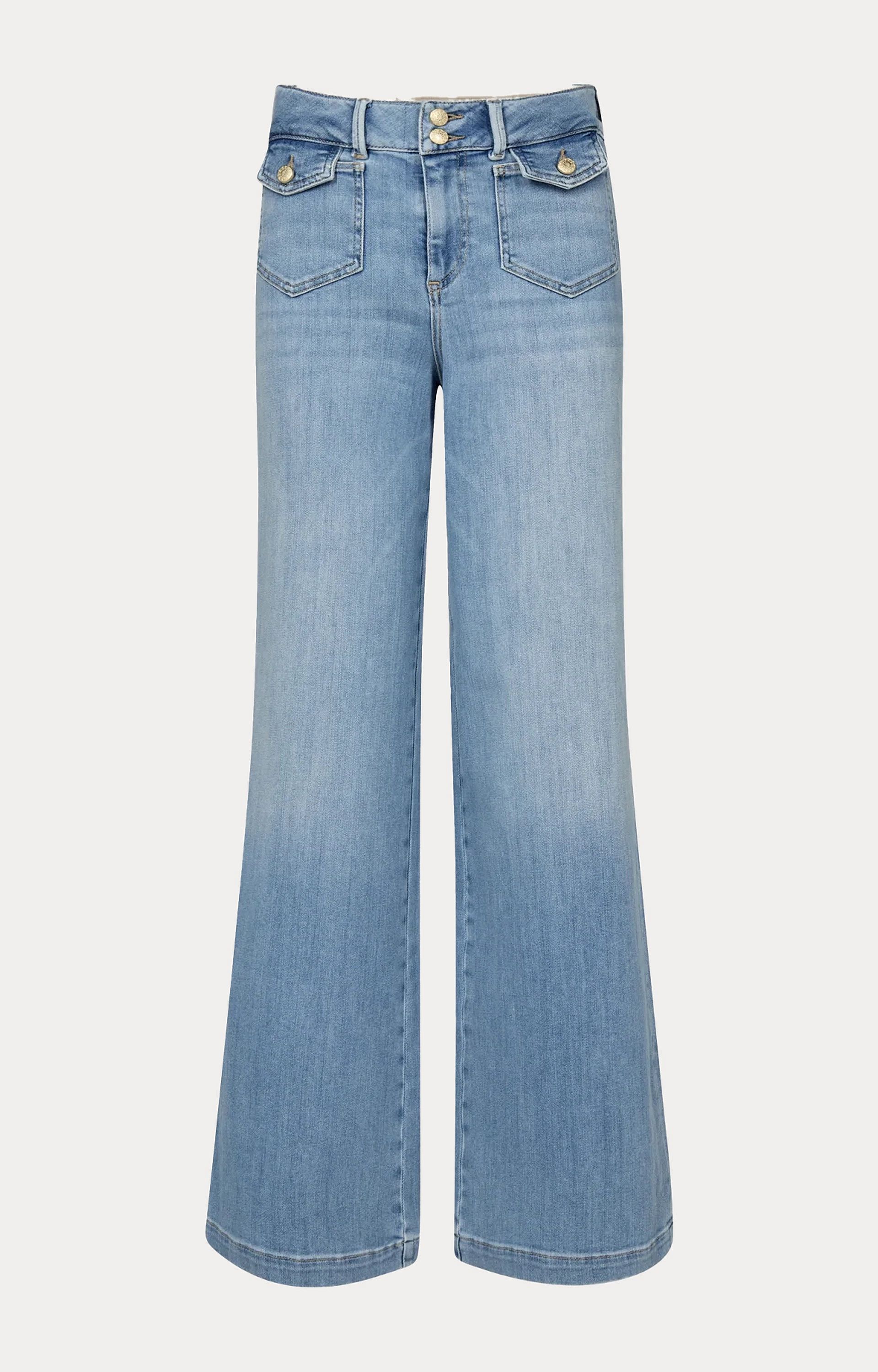 Jeans Colette