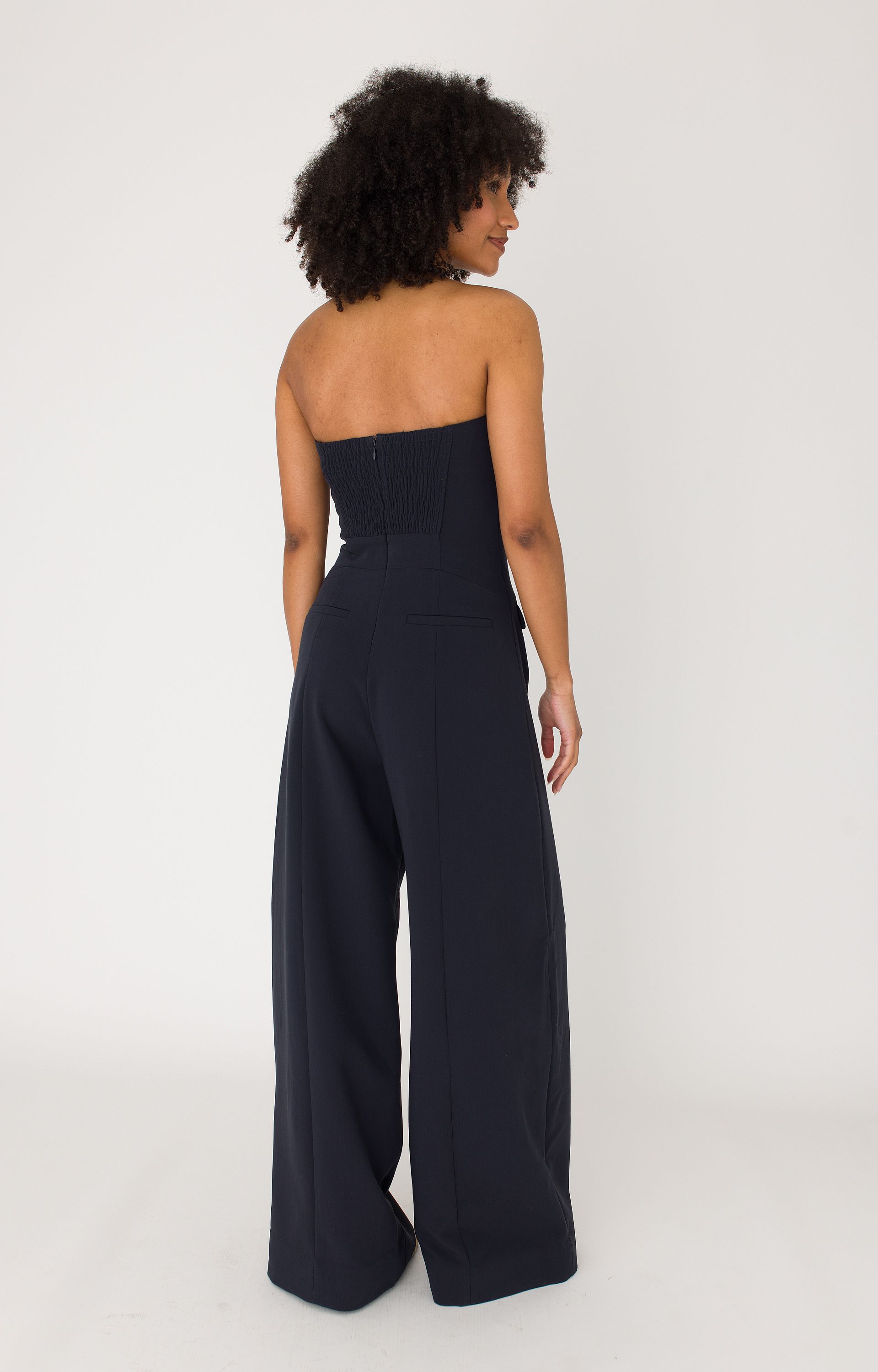 Jumpsuit Chana