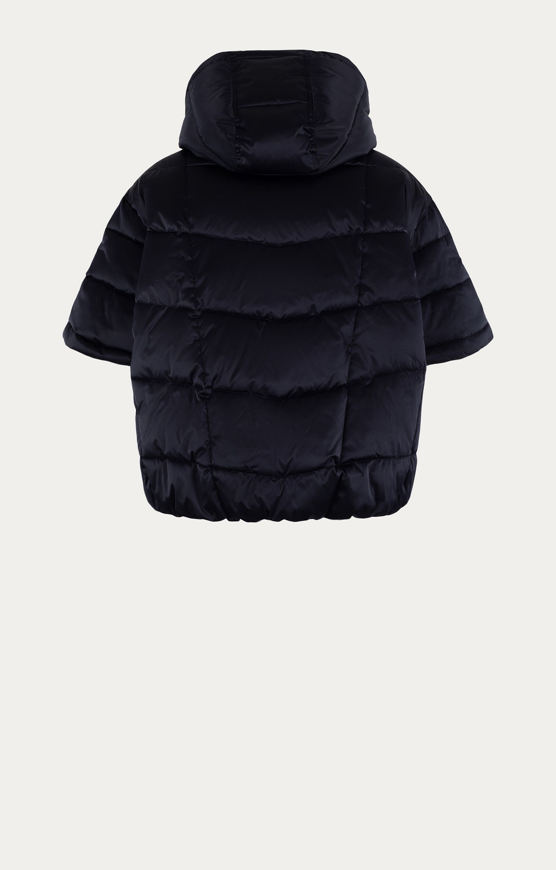 Bodywarmer Rohan