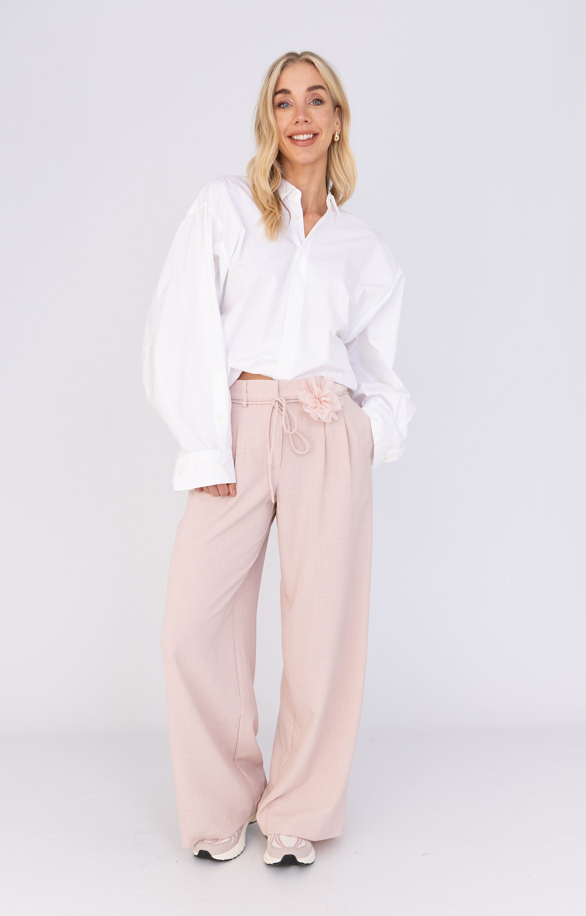 Broek Mimi 
