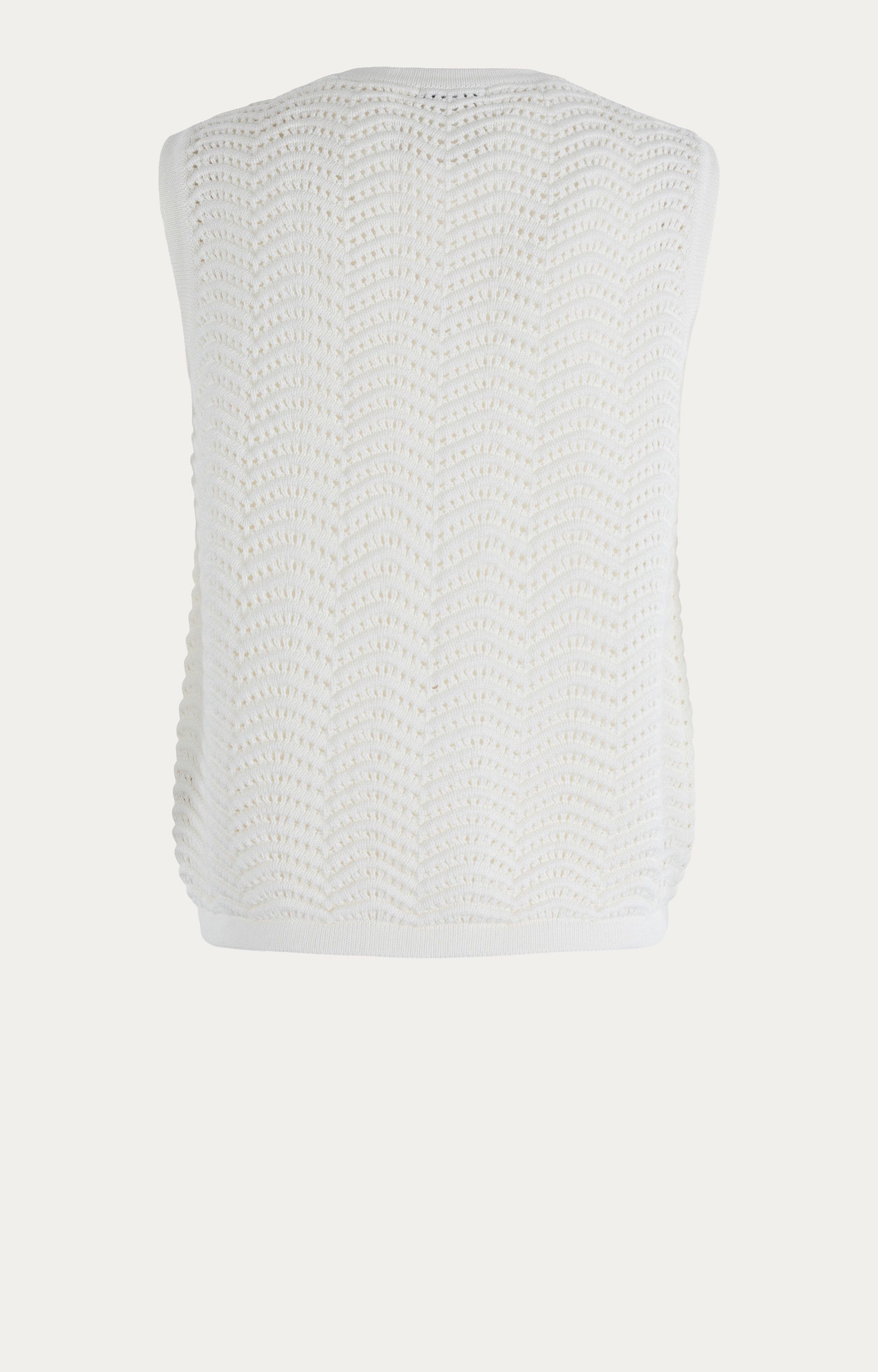 Gilet Gemi