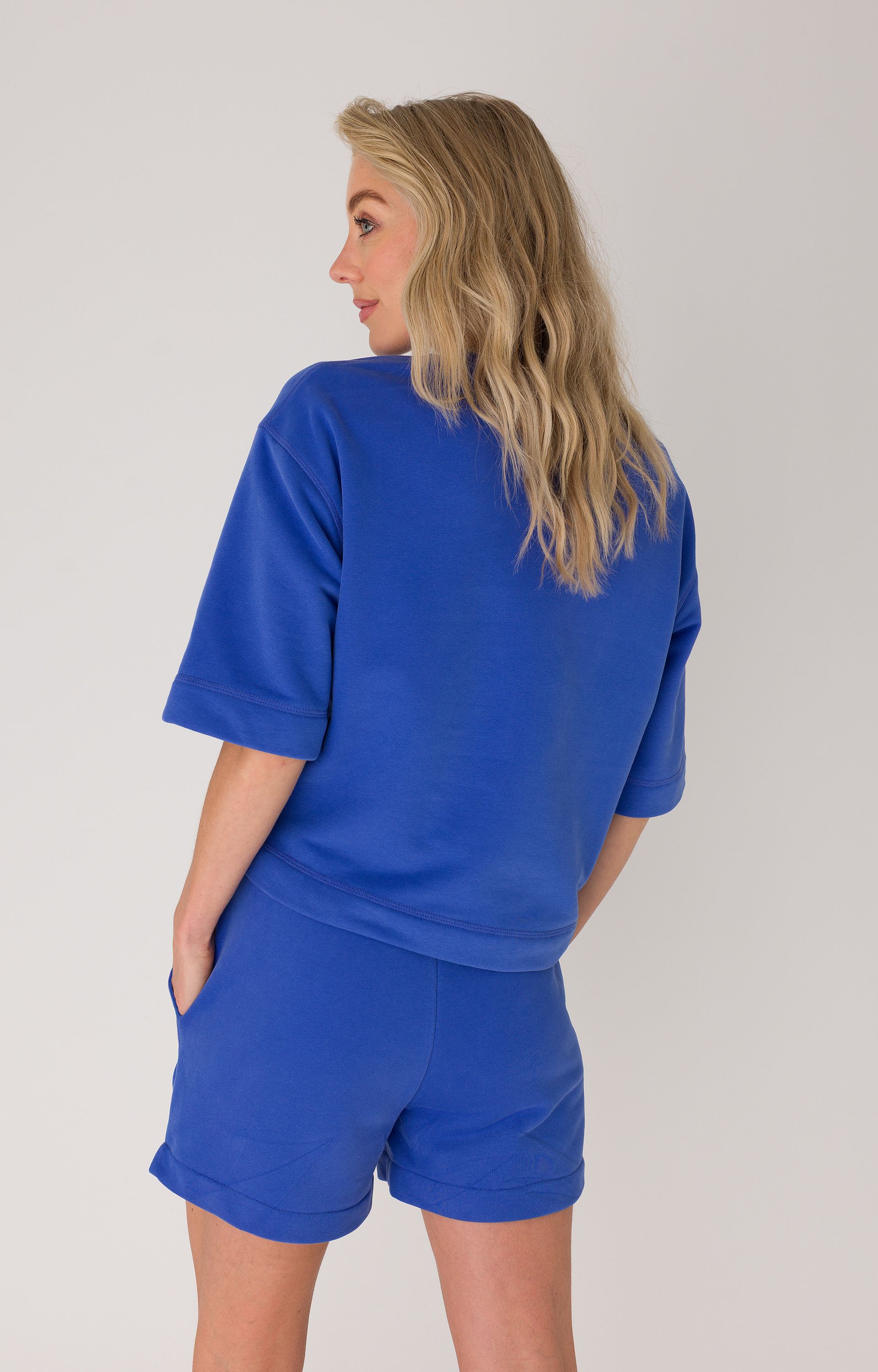 Sweatshirt Felia