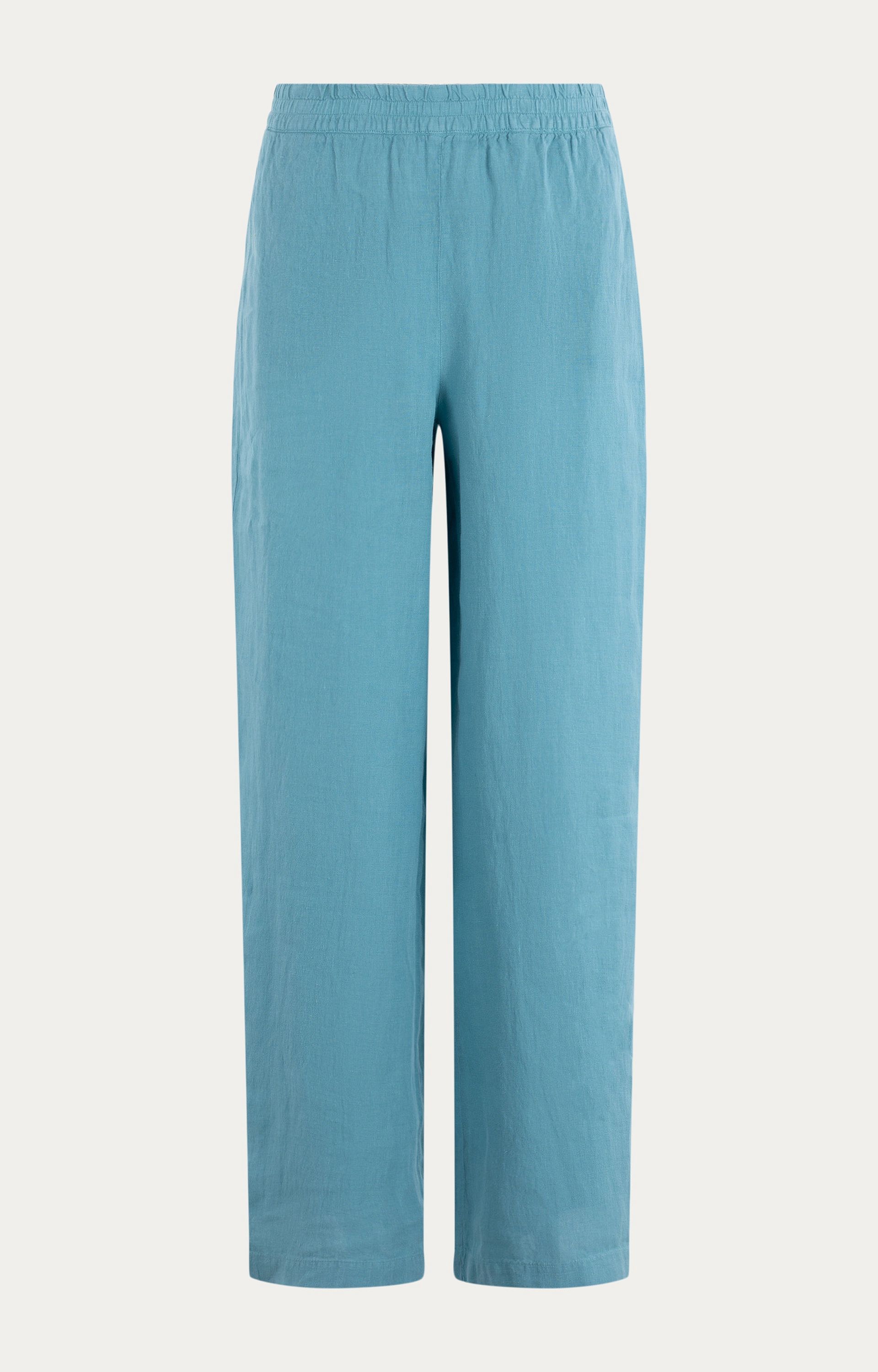 Broek Brooke