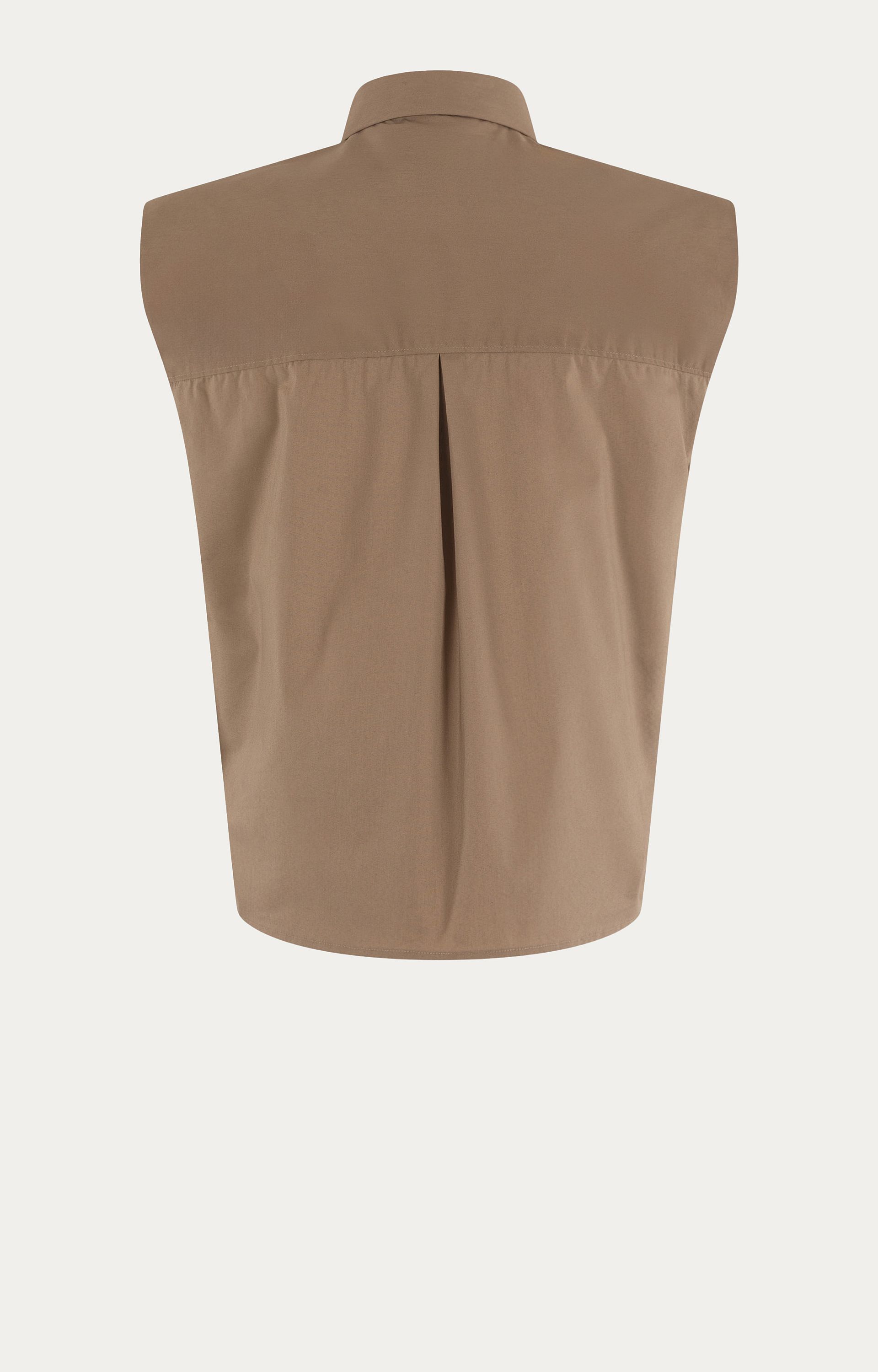 Blouse Susie