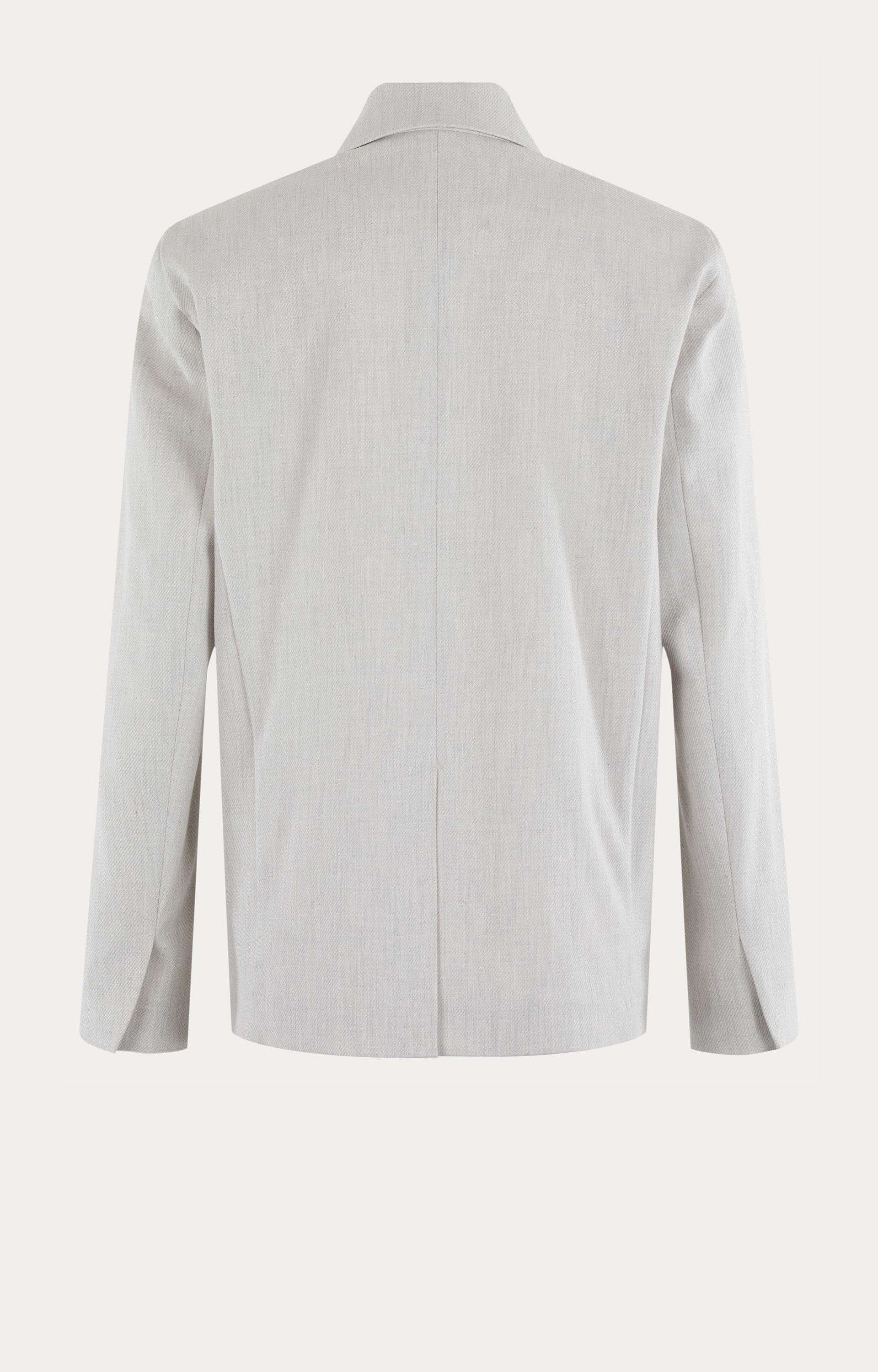 Blazer Chantelle