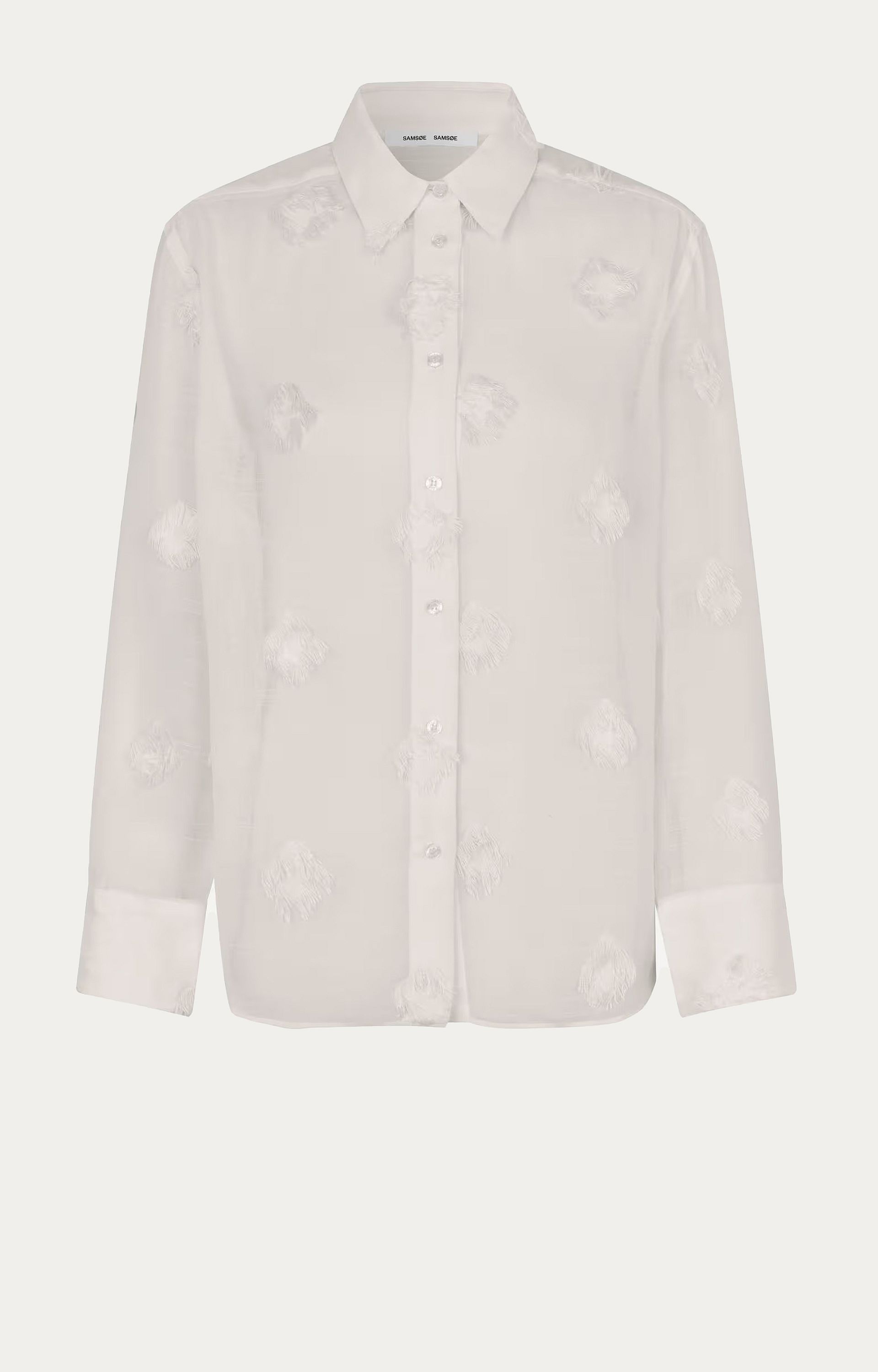 Blouse Sanot