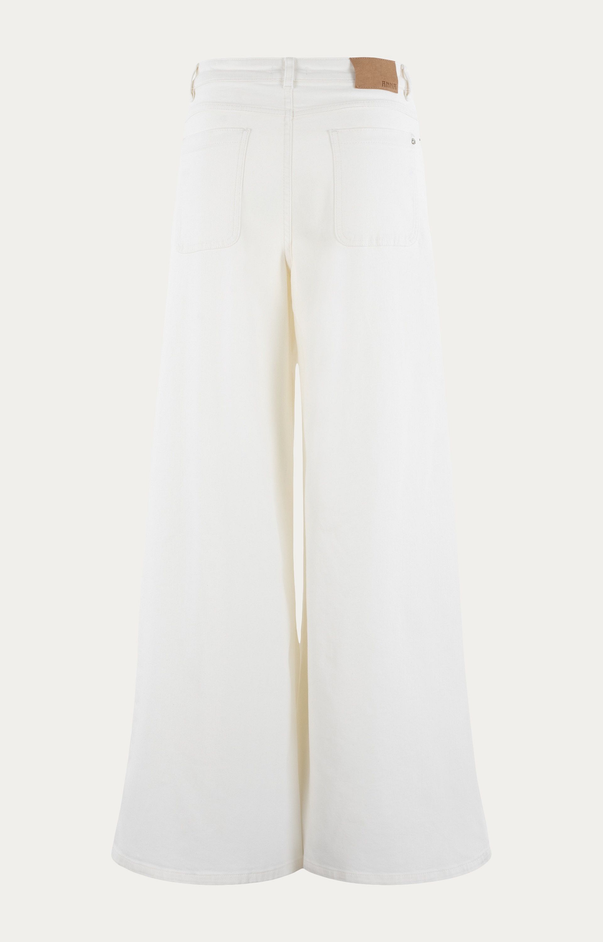 Broek Gina