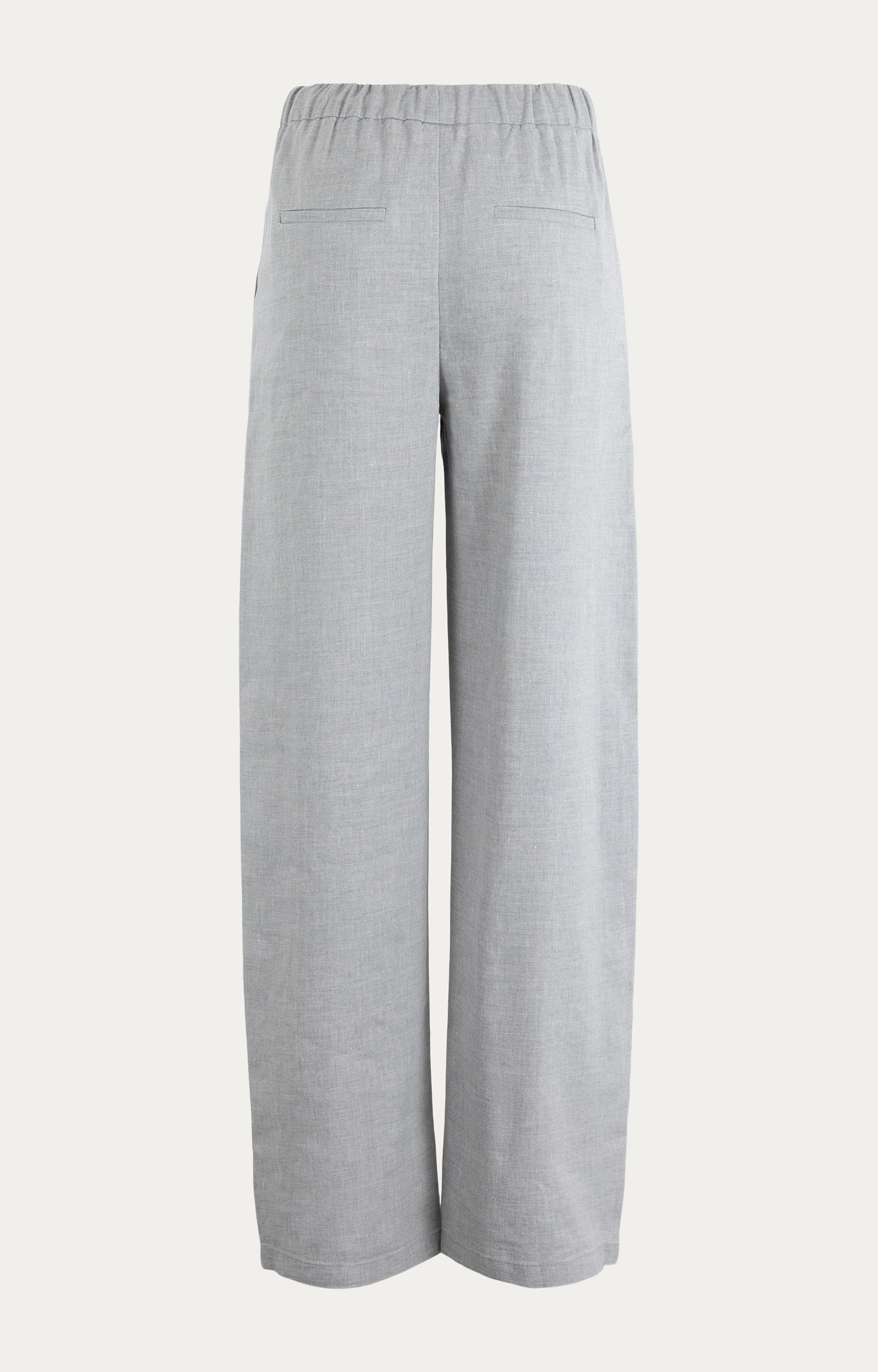 Broek Consider
