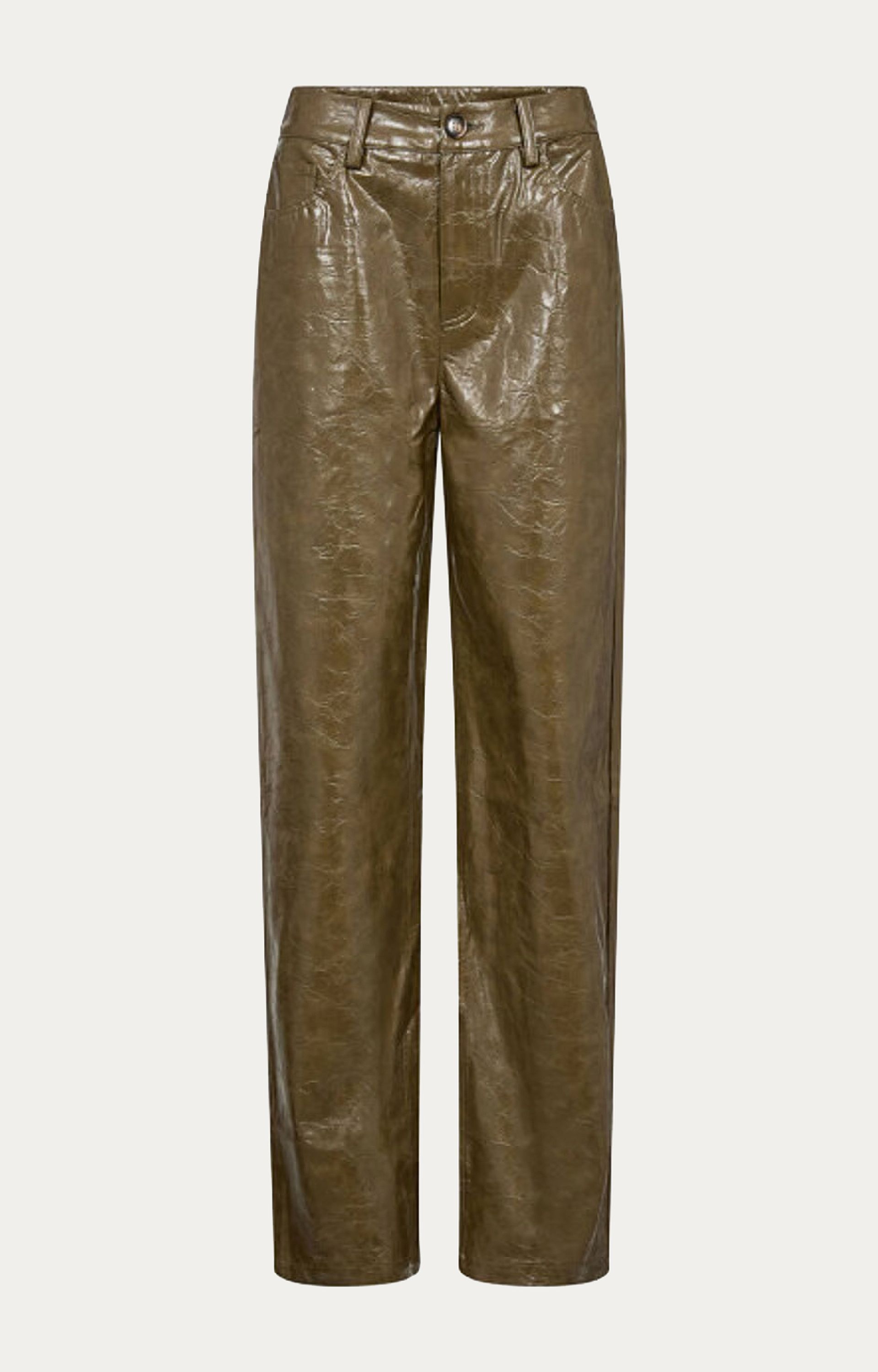 Broek Richa 