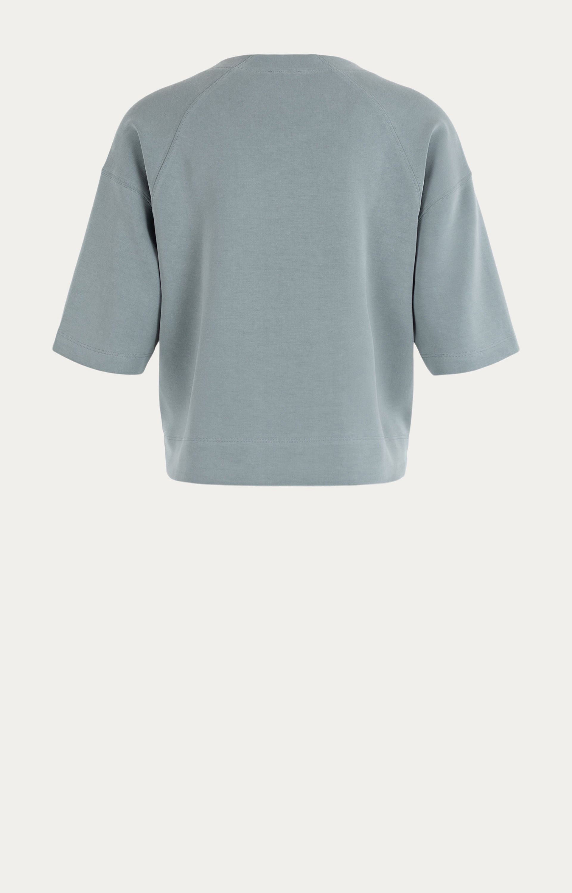 Sweater Morisa