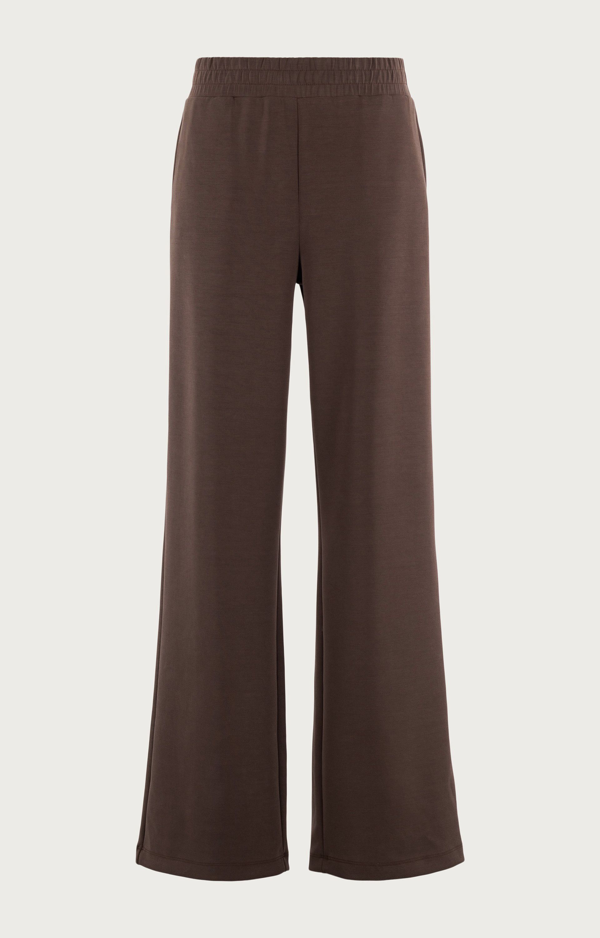 Broek Tony 