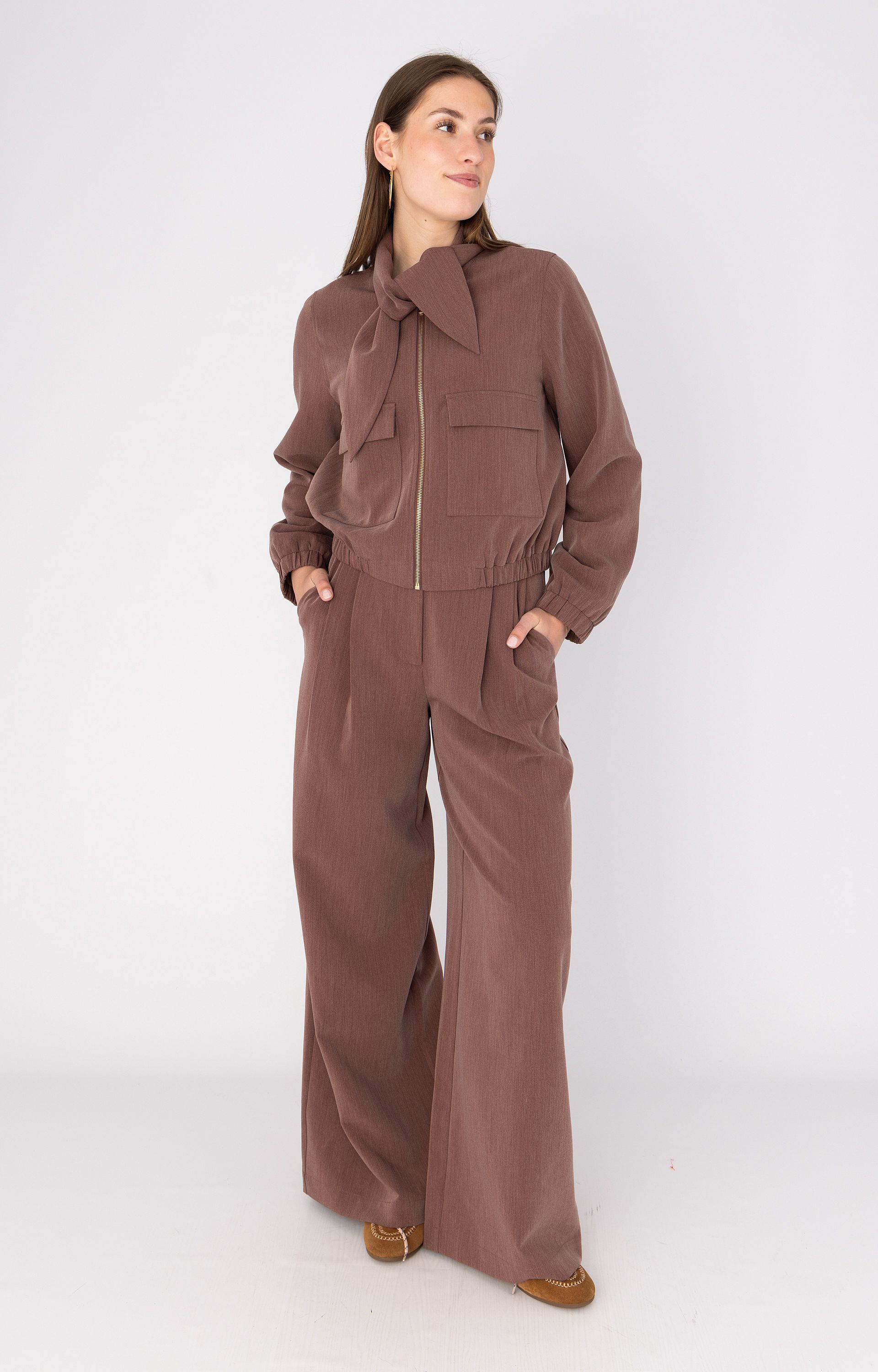 Broek Brise 