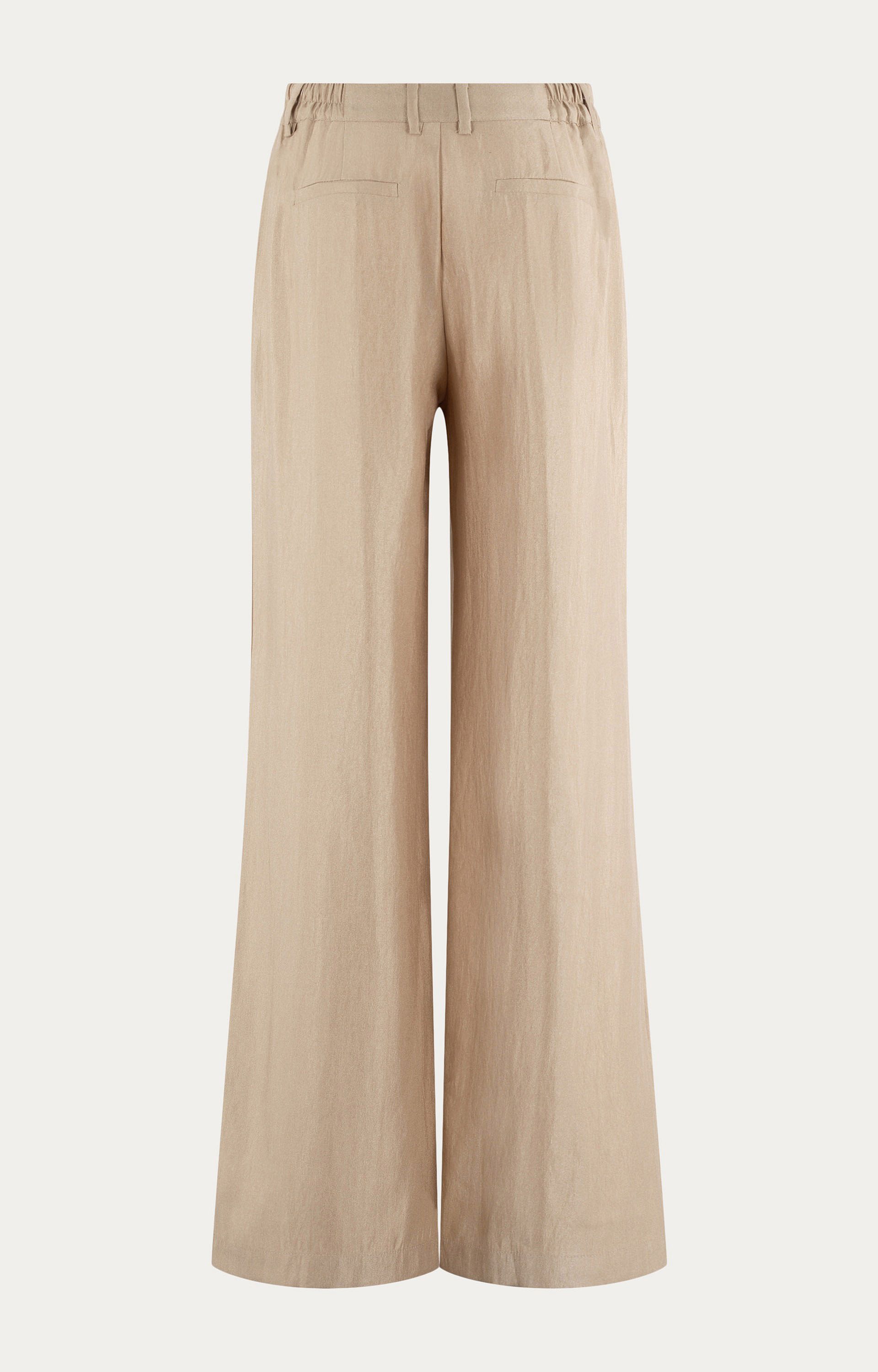 Broek Lolani