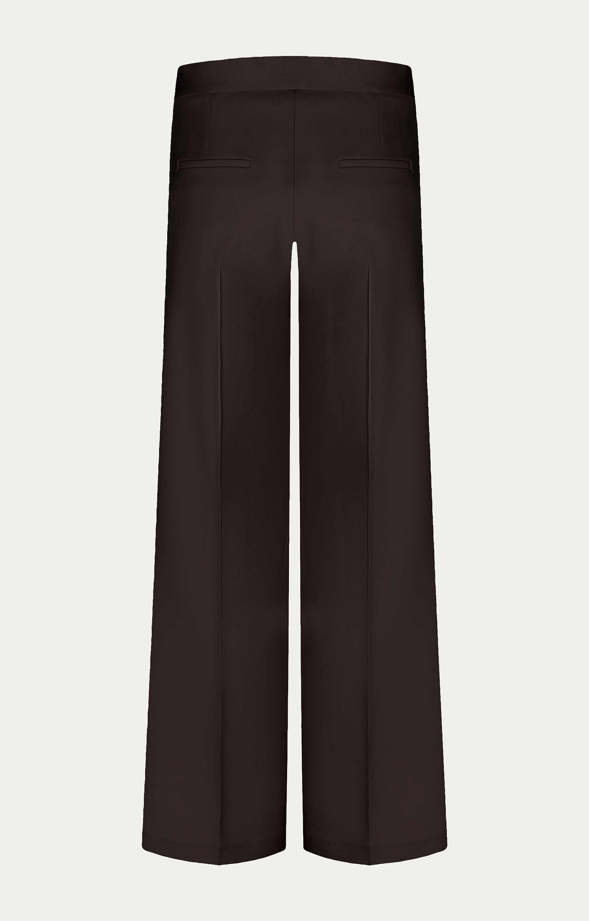 Broek Ava