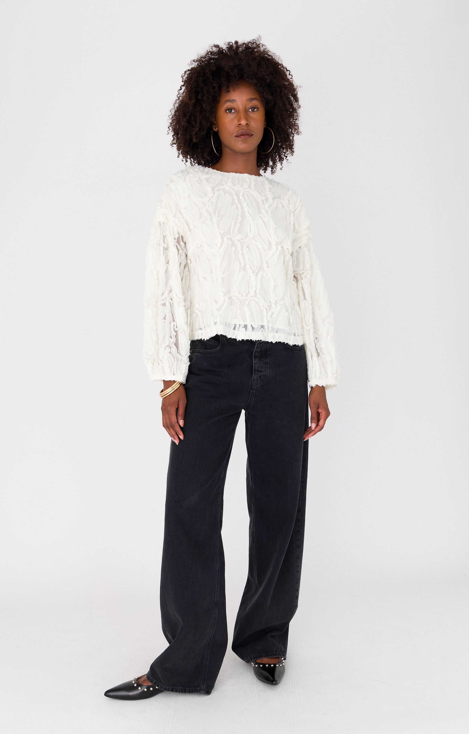 AW25-54